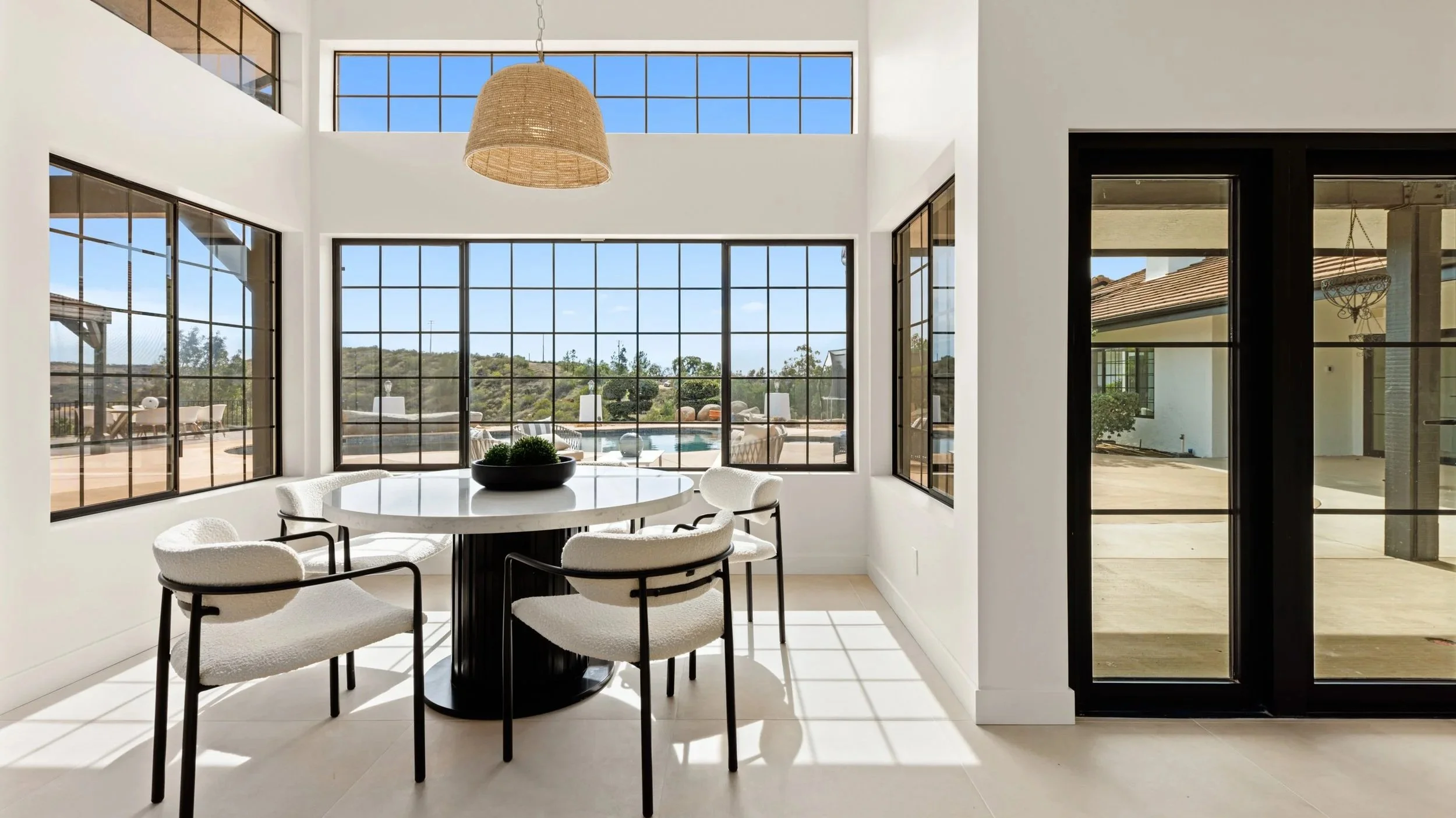 13807-Millars-Ranch-Ln-MLS-Res-21.jpg
