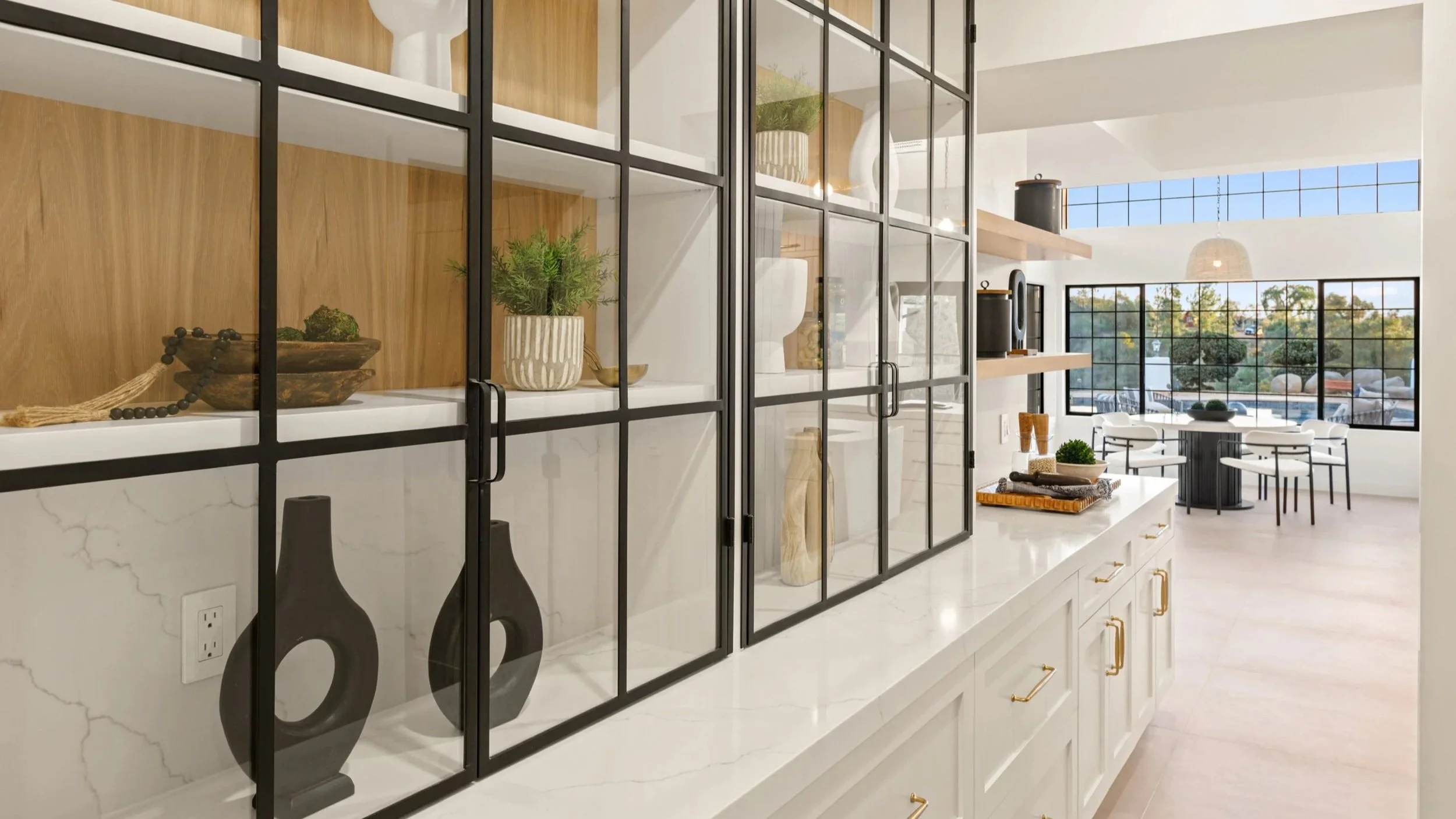 13807-Millars-Ranch-Ln-MLS-Res-20.jpg