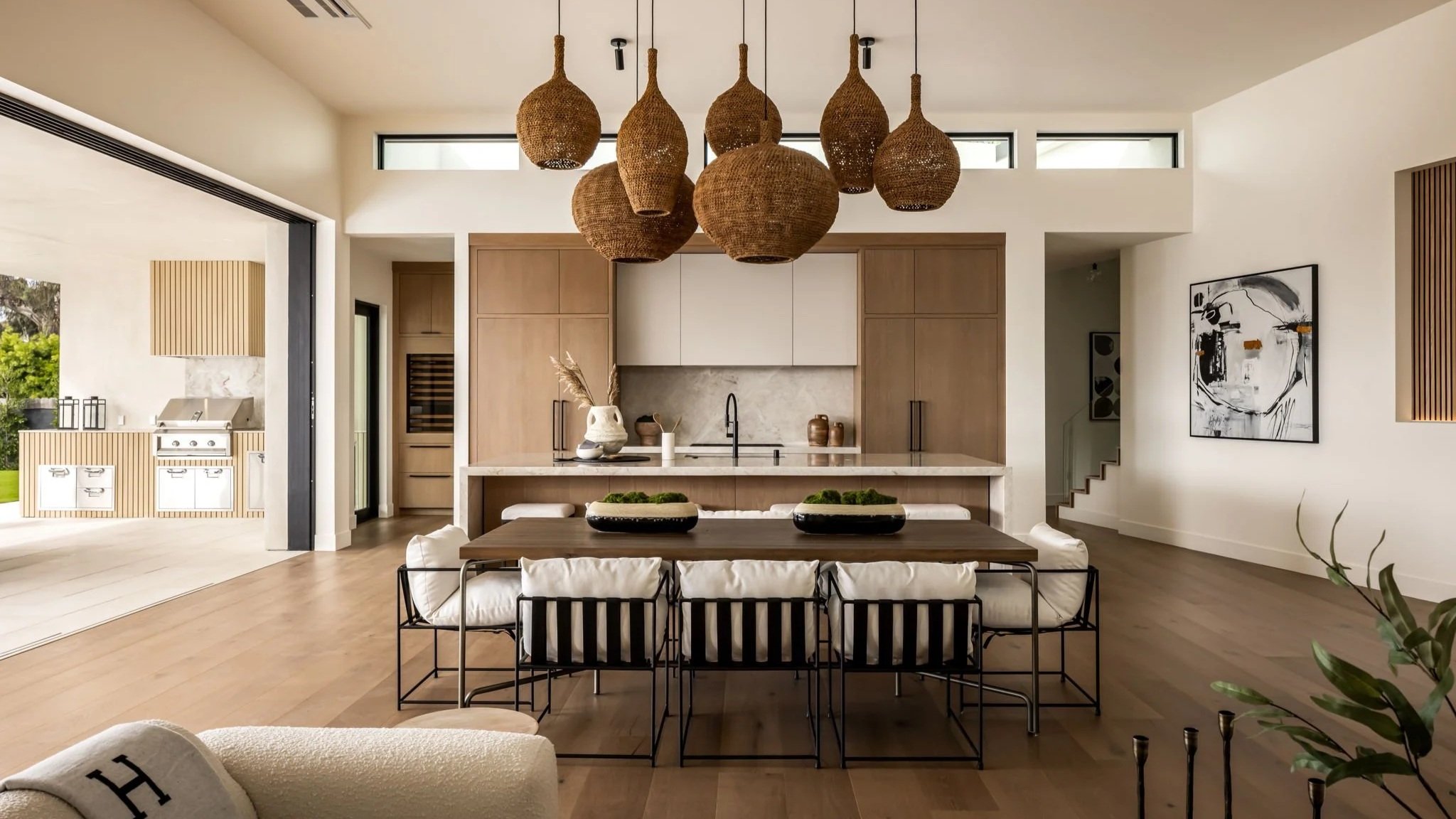 7-web-or-mls-601-N-Cedros-Ave-Gary-Kasl-SandKasl-Imaging-5.jpg