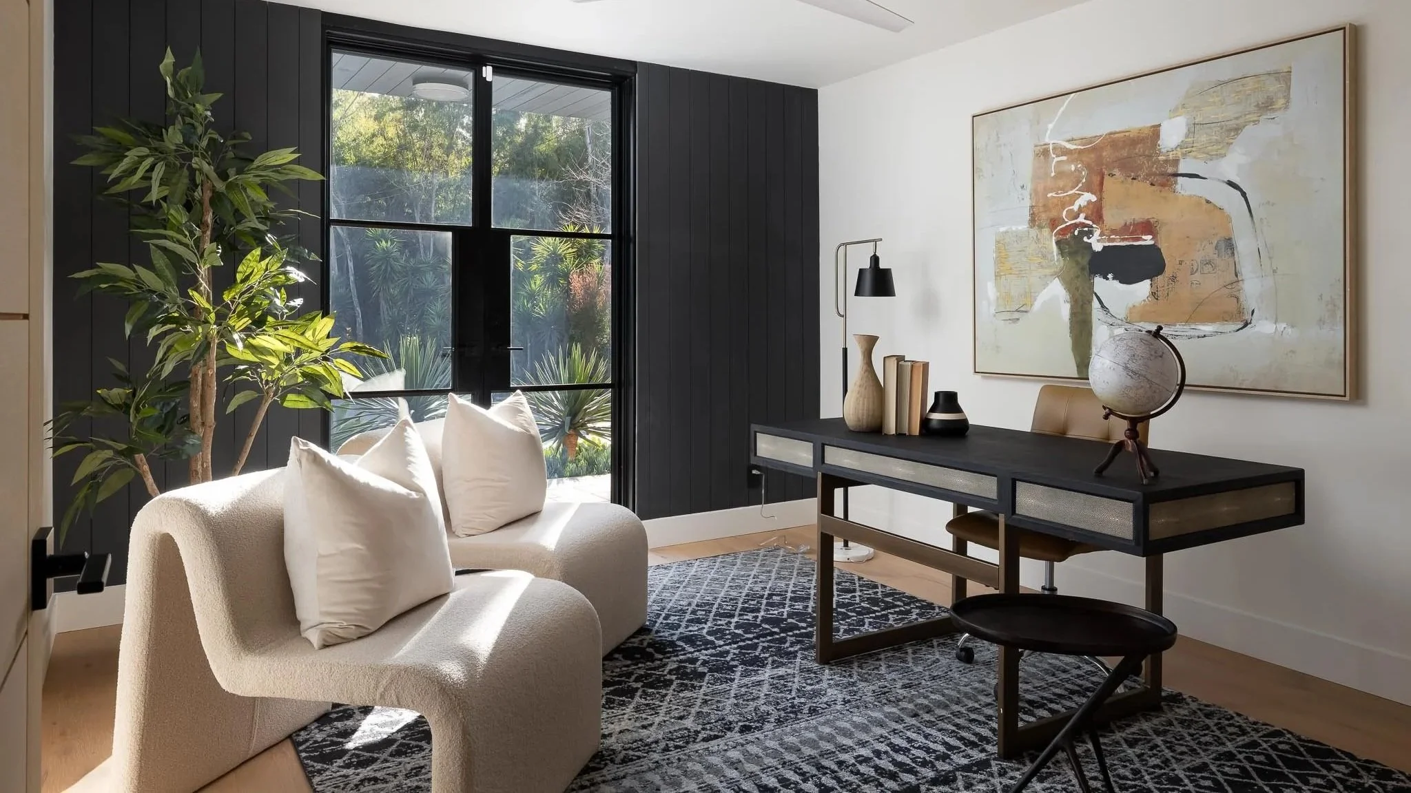 4954+Sun+Valley+Rd+-+MLS+%2B+Web-1026.jpg
