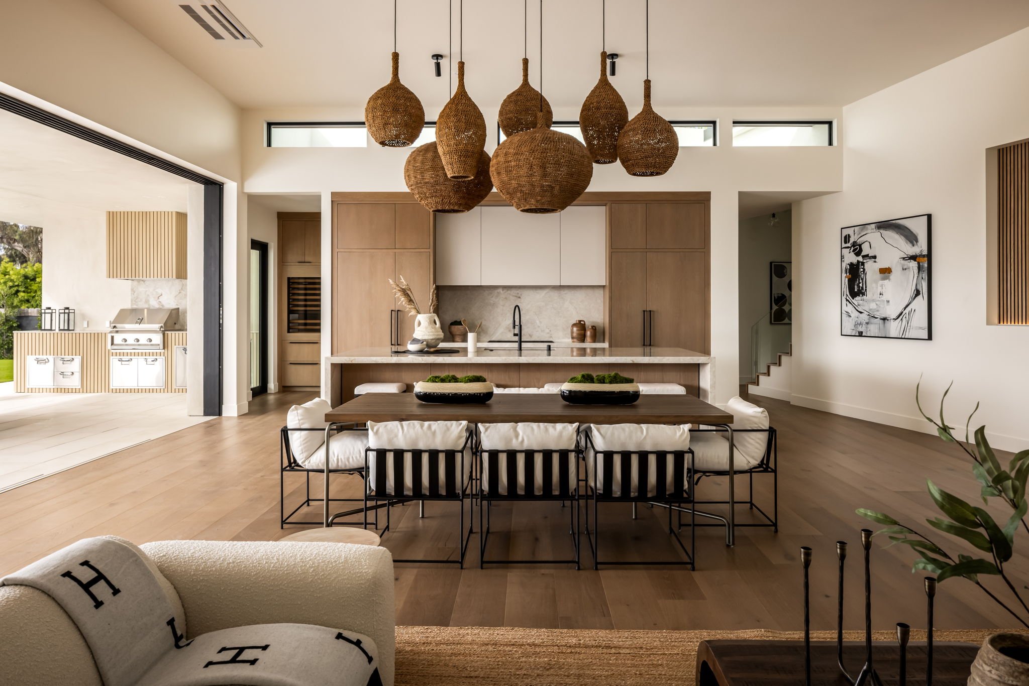 7-web-or-mls-601-N-Cedros-Ave-Gary-Kasl-SandKasl-Imaging-5.jpg