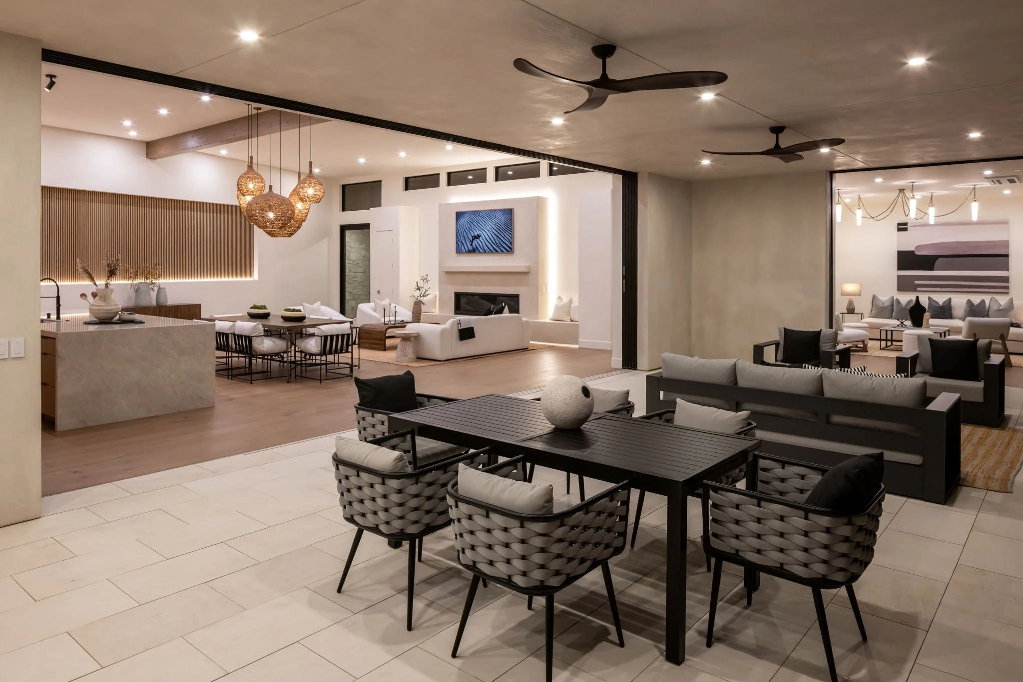52-web-or-mls-601-N-Cedros-Ave-Gary-Kasl-SandKasl-Imaging-44.jpg