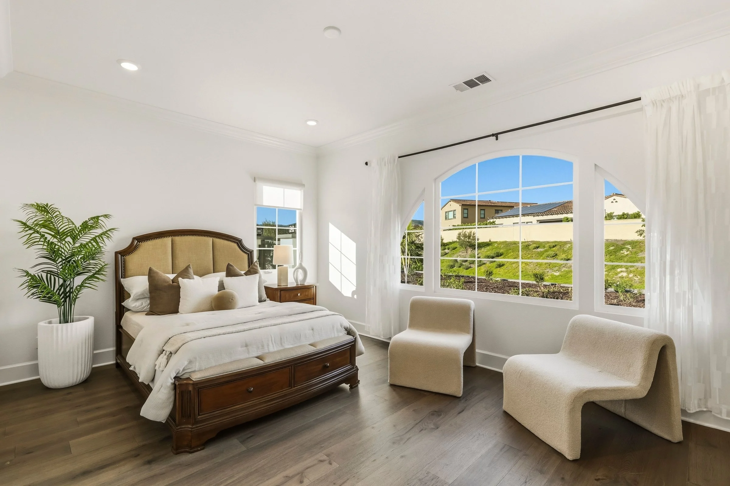 100_100_curb360_real_estate_photography_281.jpg