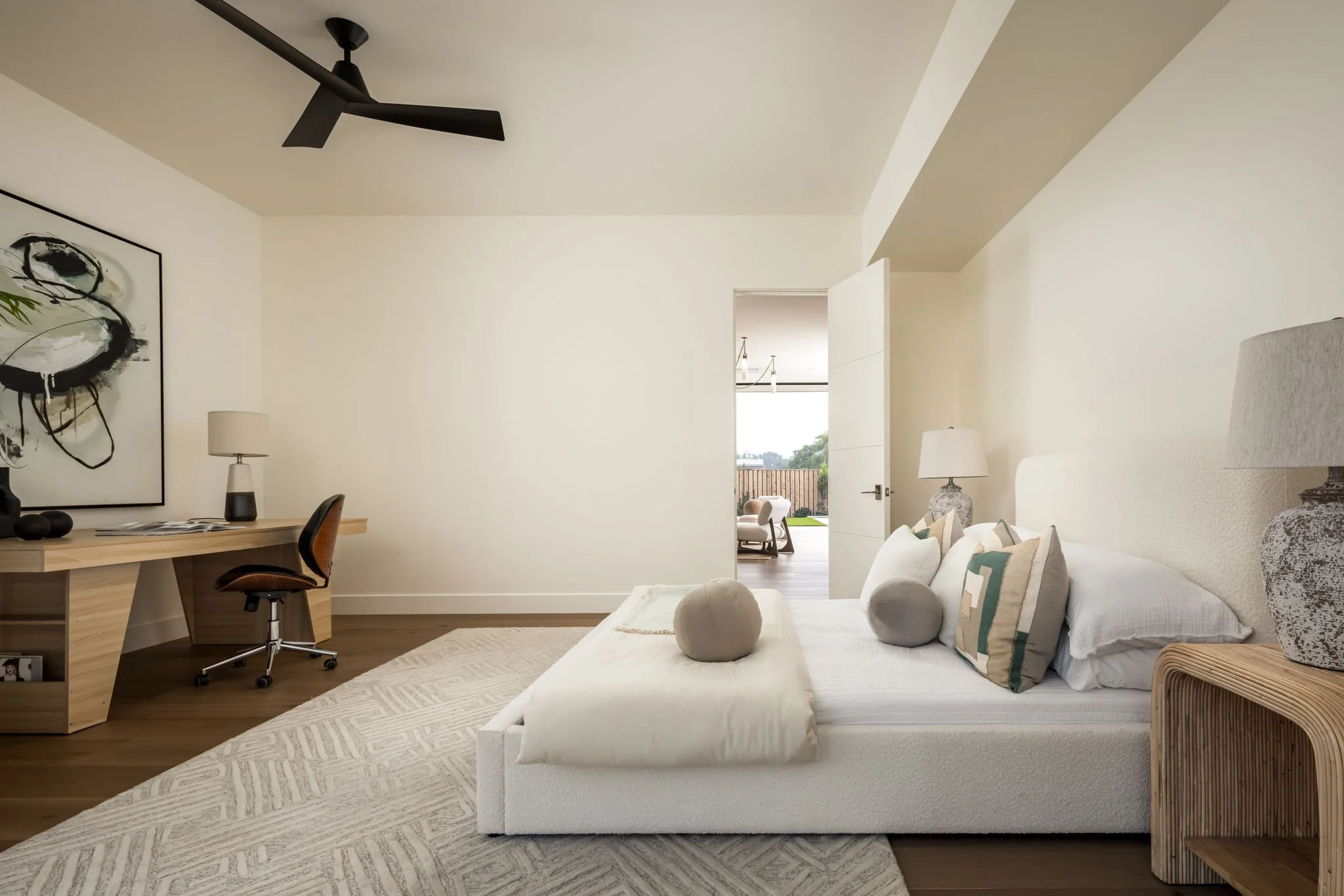 31-web-or-mls-601-N-Cedros-Ave-Gary-Kasl-SandKasl-Imaging-23.jpg