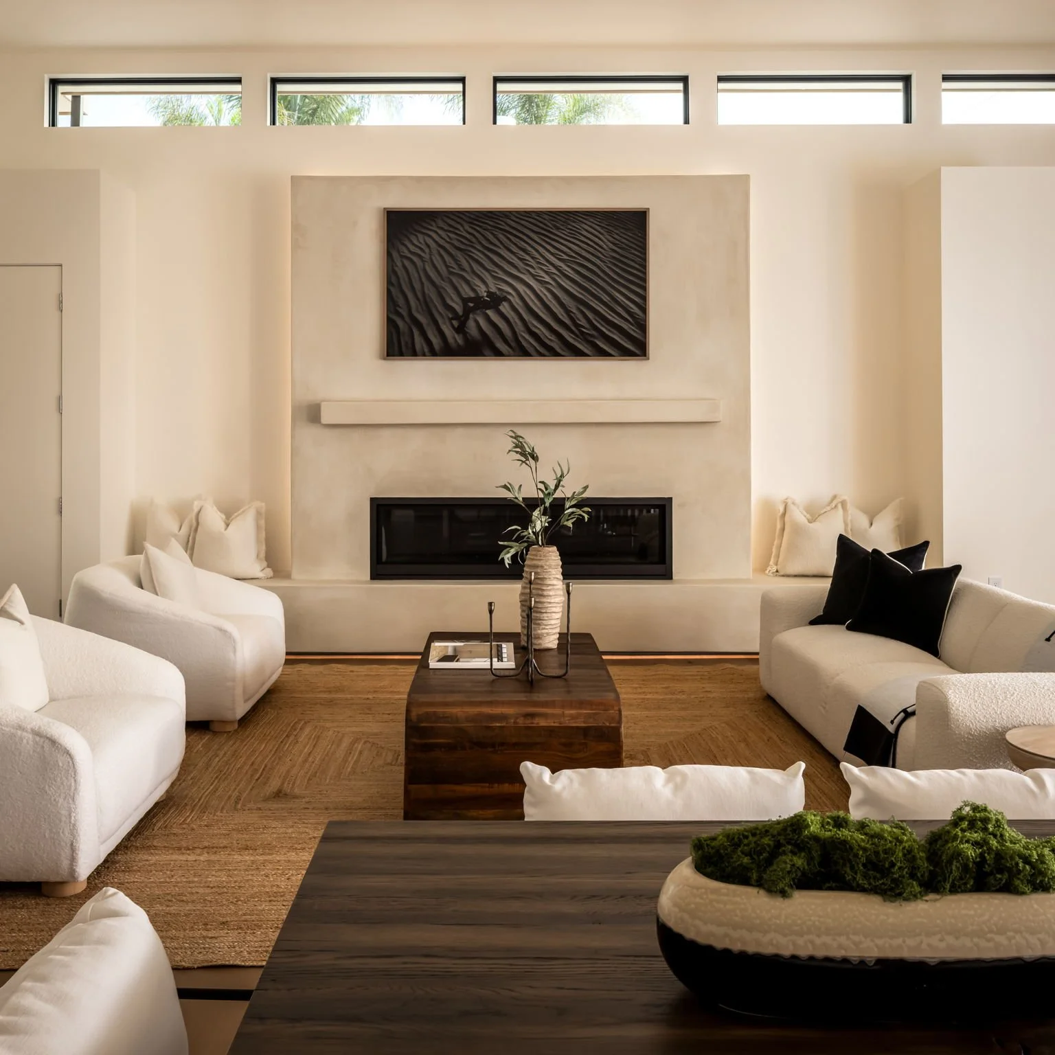 12-web-or-mls-601-N-Cedros-Ave-Gary-Kasl-SandKasl-Imaging-9-2.jpg
