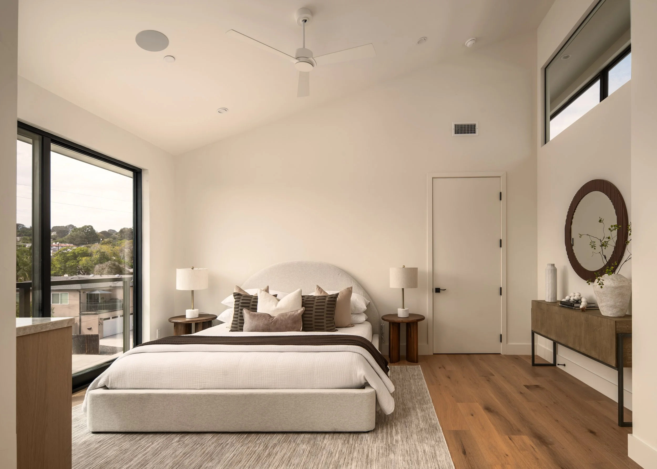 4801-Academy-MLS-Res-15.jpg