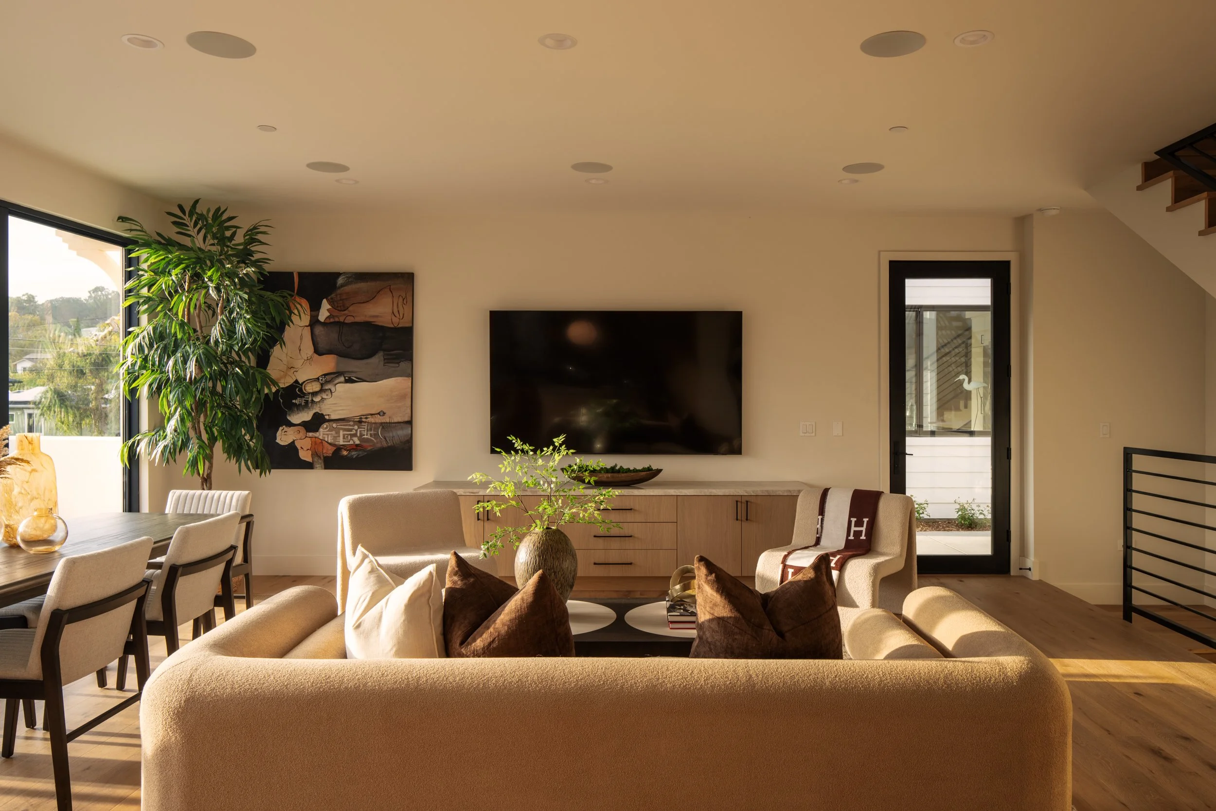 4801-Academy-MLS-Res-48.jpg