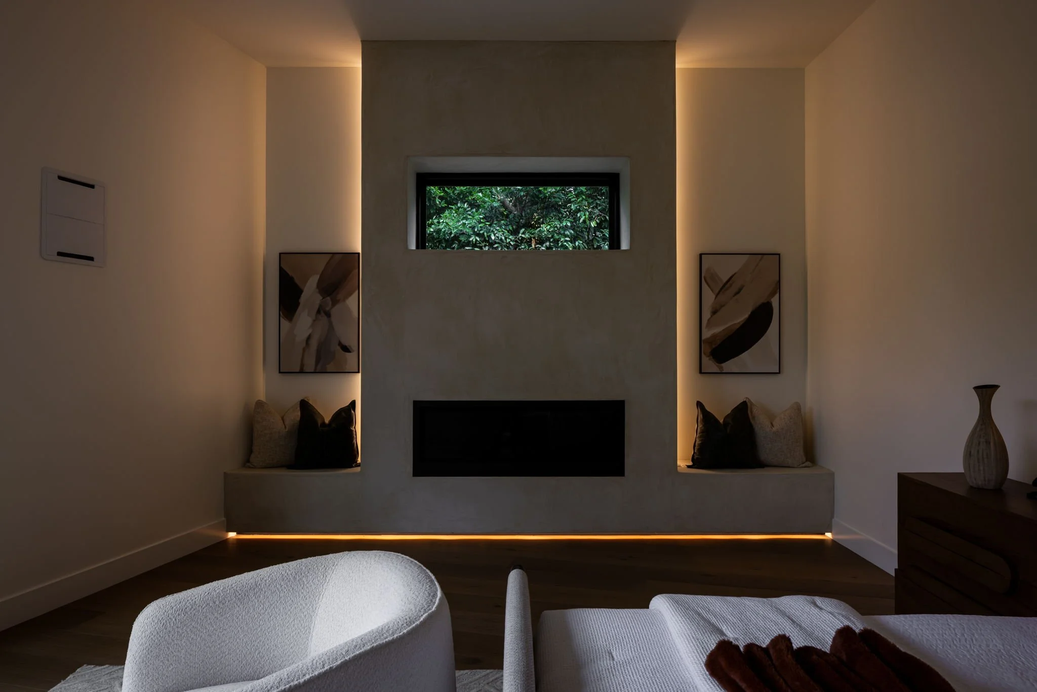 26-web-or-mls-601-N-Cedros-Ave-Gary-Kasl-SandKasl-Imaging-18.jpg