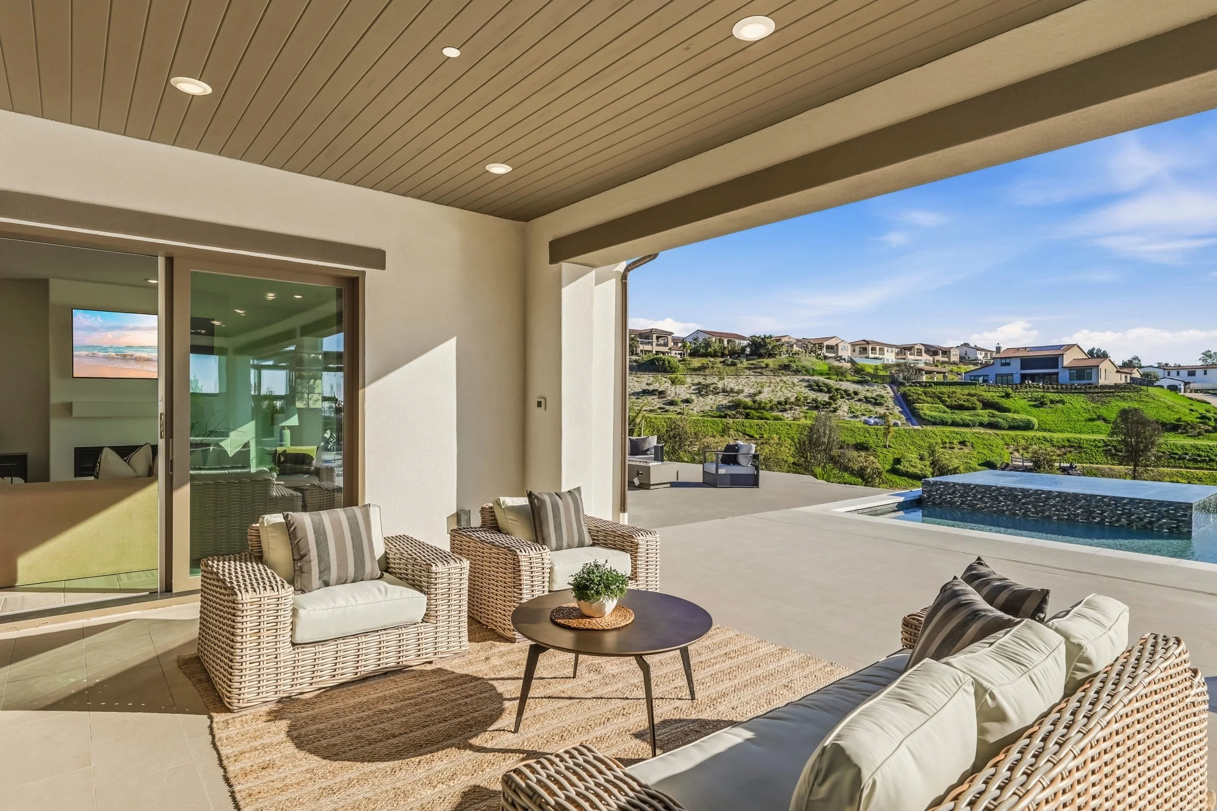 067_067_curb360_real_estate_photography_510.jpg