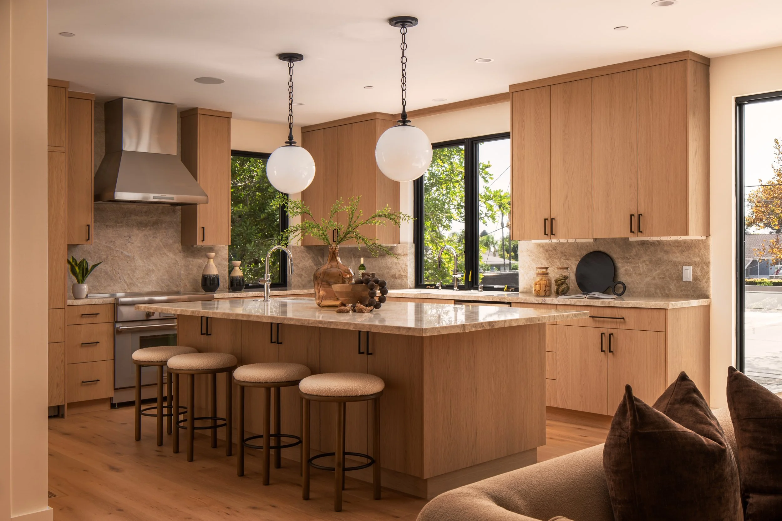 4801-Academy-MLS-Res-10.jpg