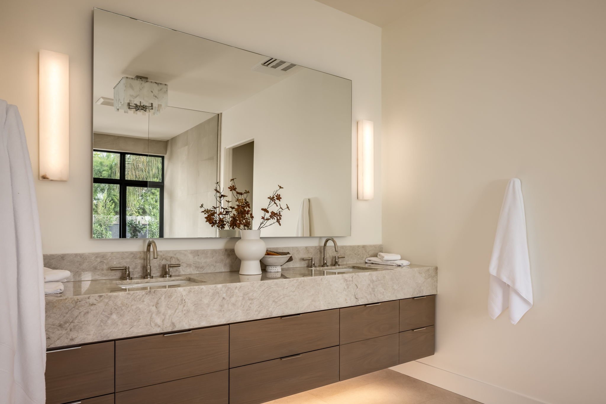 20-web-or-mls-601-N-Cedros-Ave-Gary-Kasl-SandKasl-Imaging-14.jpg