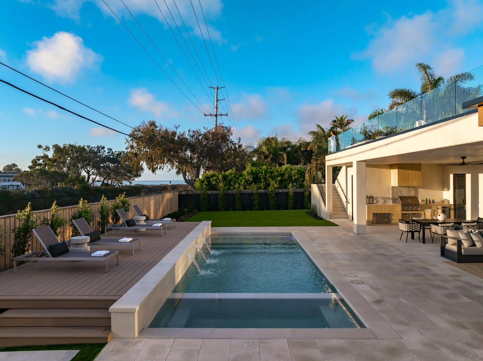 142-web-or-mls-601-N-Cedros-Ave-Gary-Kasl-SandKasl-Imaging-130.jpg