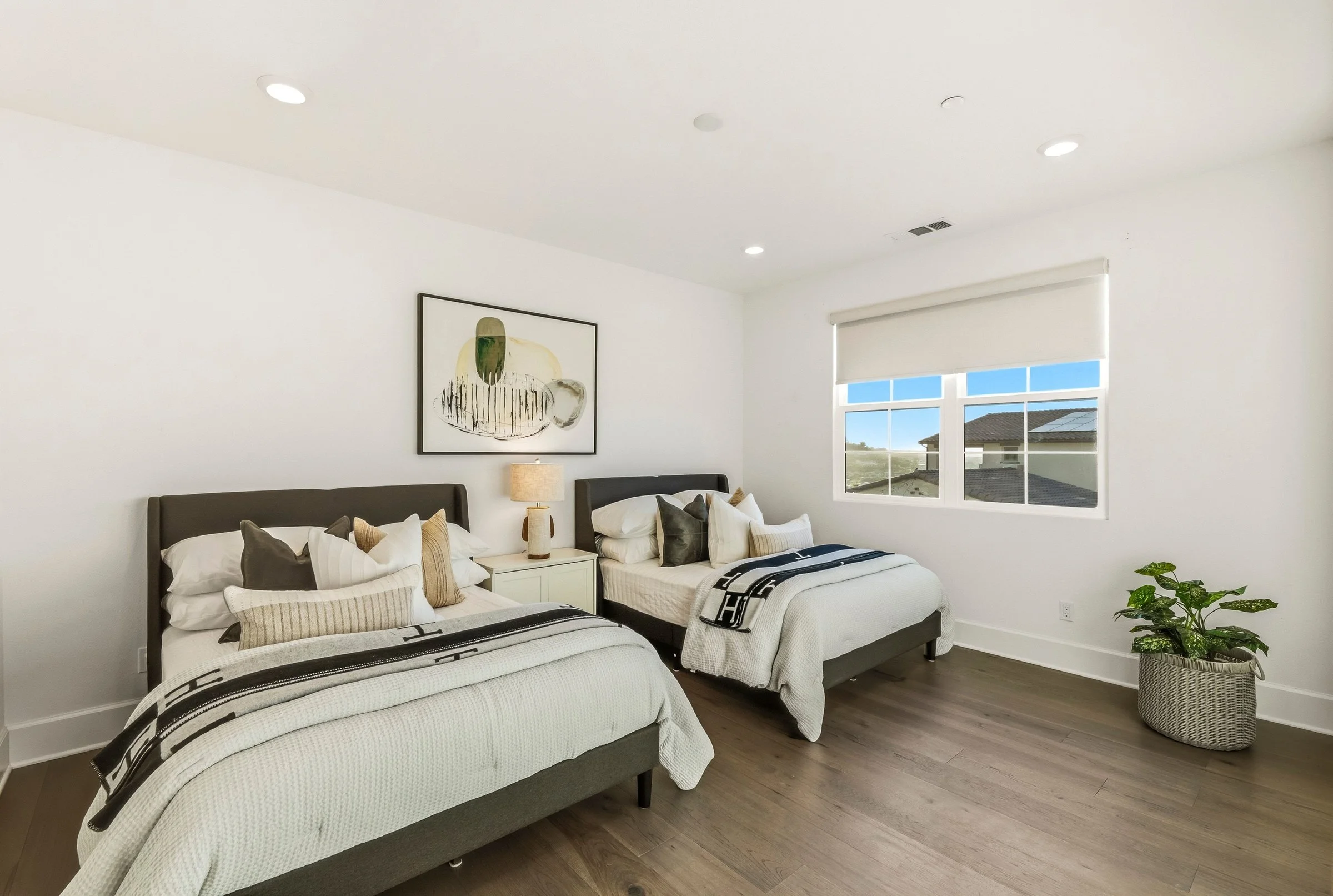 060_060_curb360_real_estate_photography_668.jpg