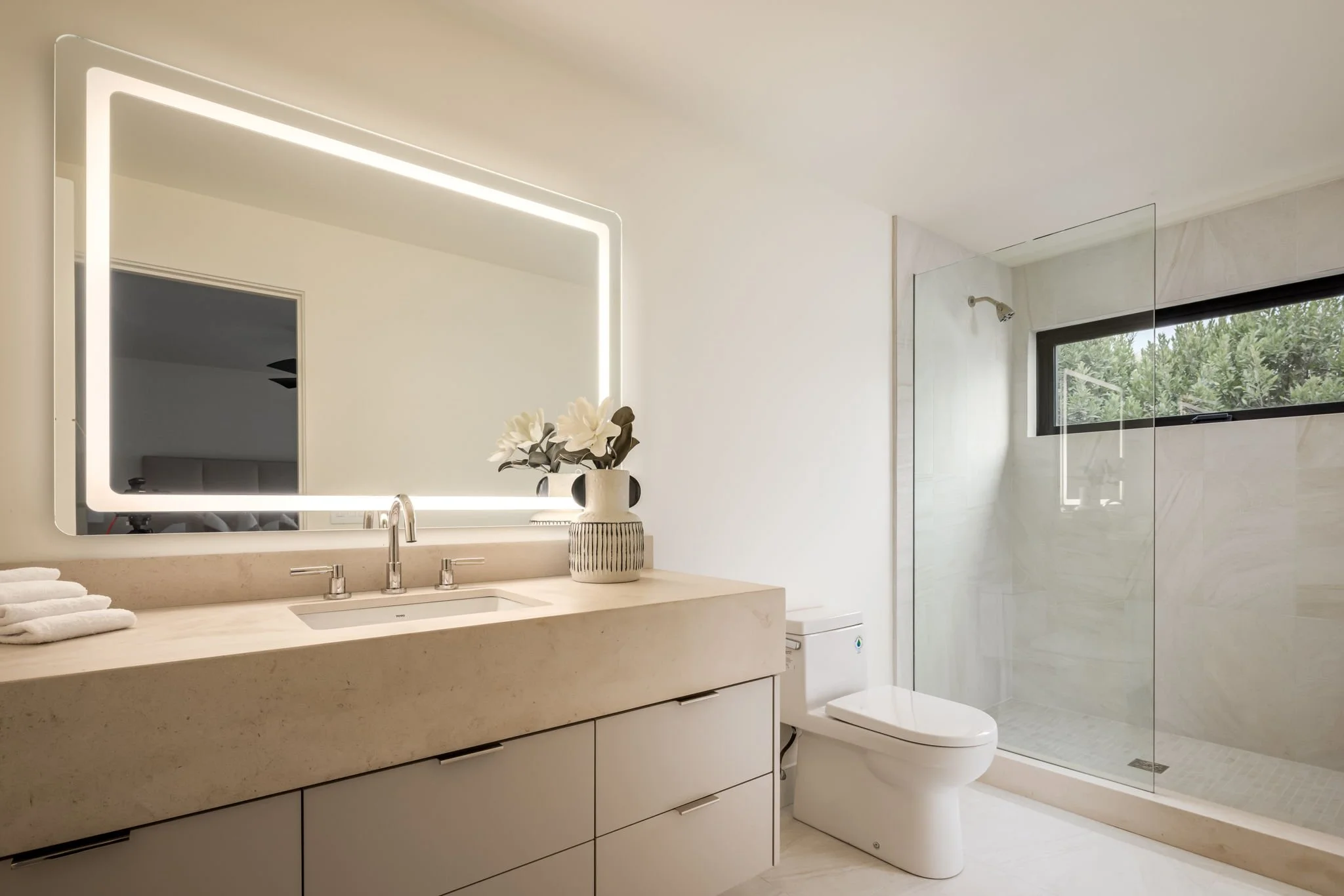 34-web-or-mls-601-N-Cedros-Ave-Gary-Kasl-SandKasl-Imaging-26.jpg