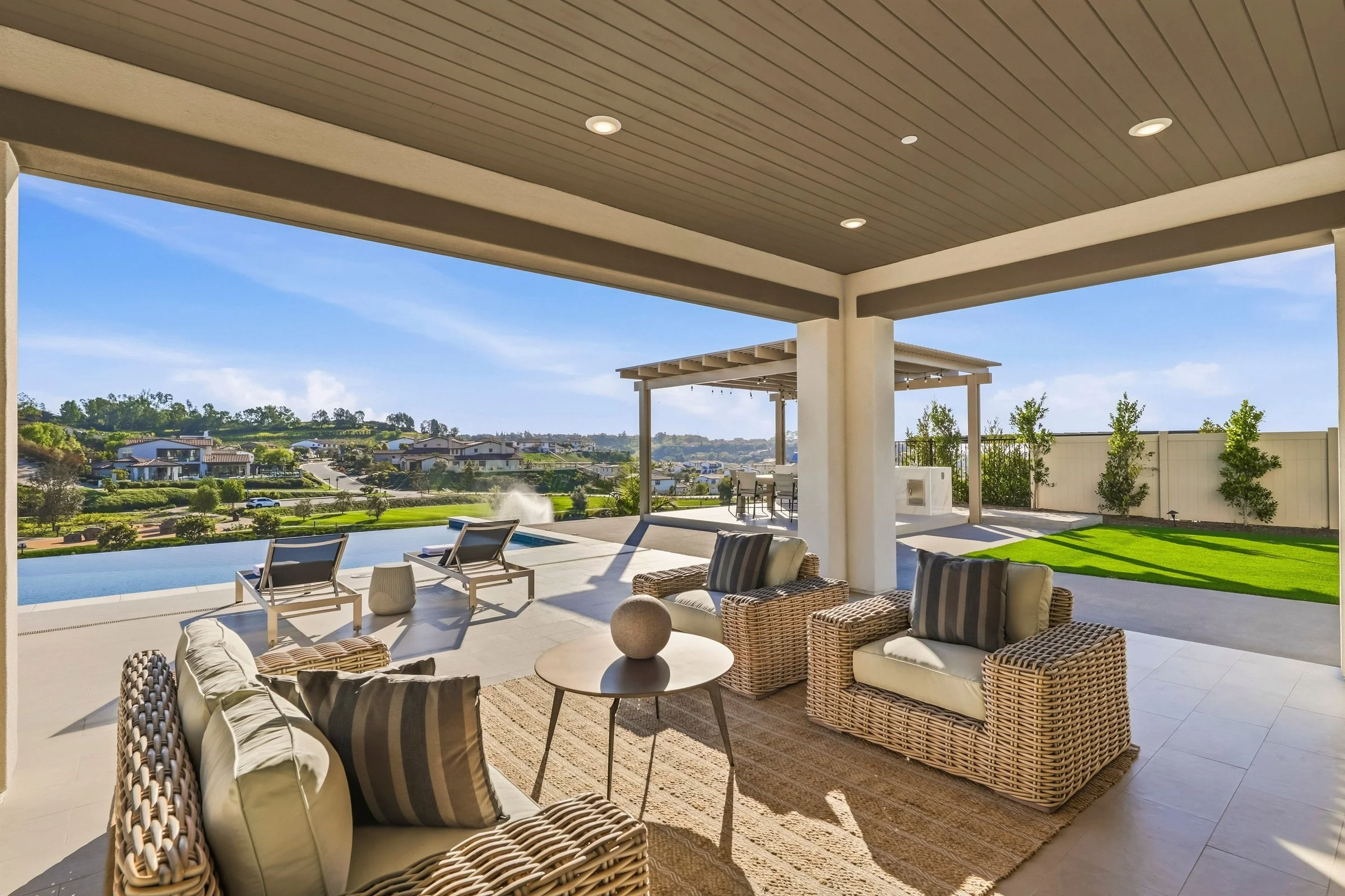 068_068_curb360_real_estate_photography_783.jpg