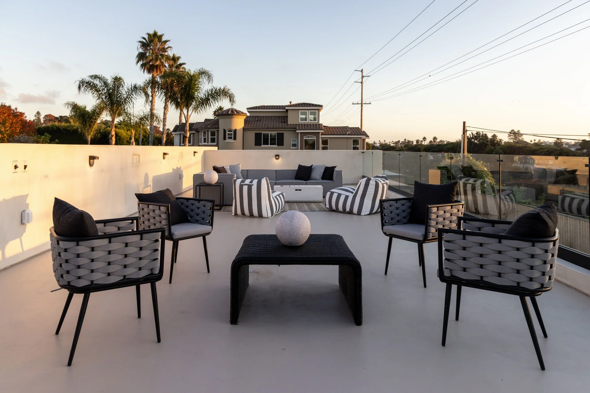 135-web-or-mls-601-N-Cedros-Ave-Gary-Kasl-SandKasl-Imaging-124.jpg