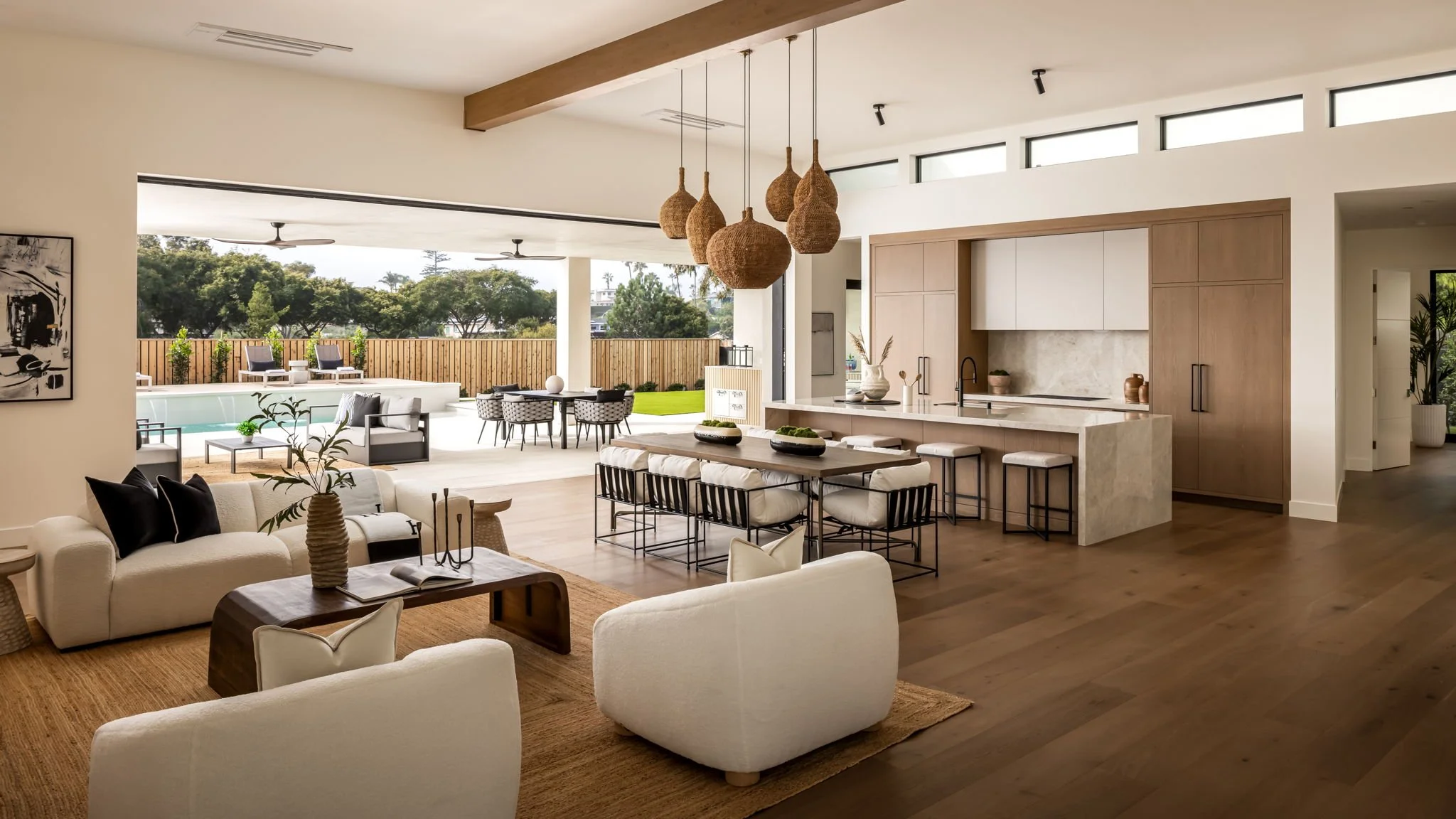 4-web-or-mls-601-N-Cedros-Ave-Gary-Kasl-SandKasl-Imaging-4-2.jpg