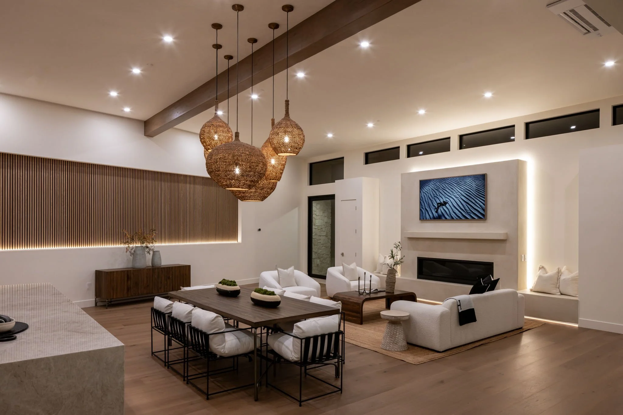 49-web-or-mls-601-N-Cedros-Ave-Gary-Kasl-SandKasl-Imaging-41.jpg