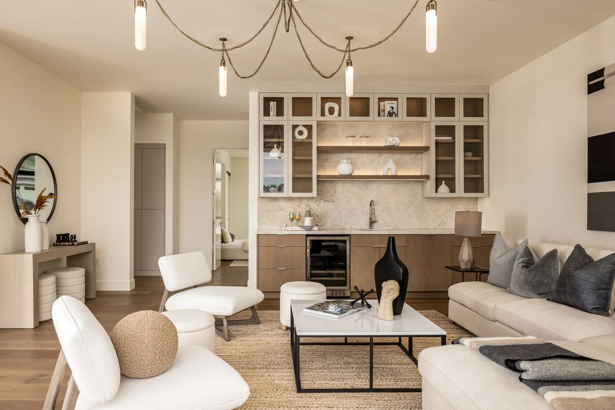 29-web-or-mls-601-N-Cedros-Ave-Gary-Kasl-SandKasl-Imaging-21.jpg