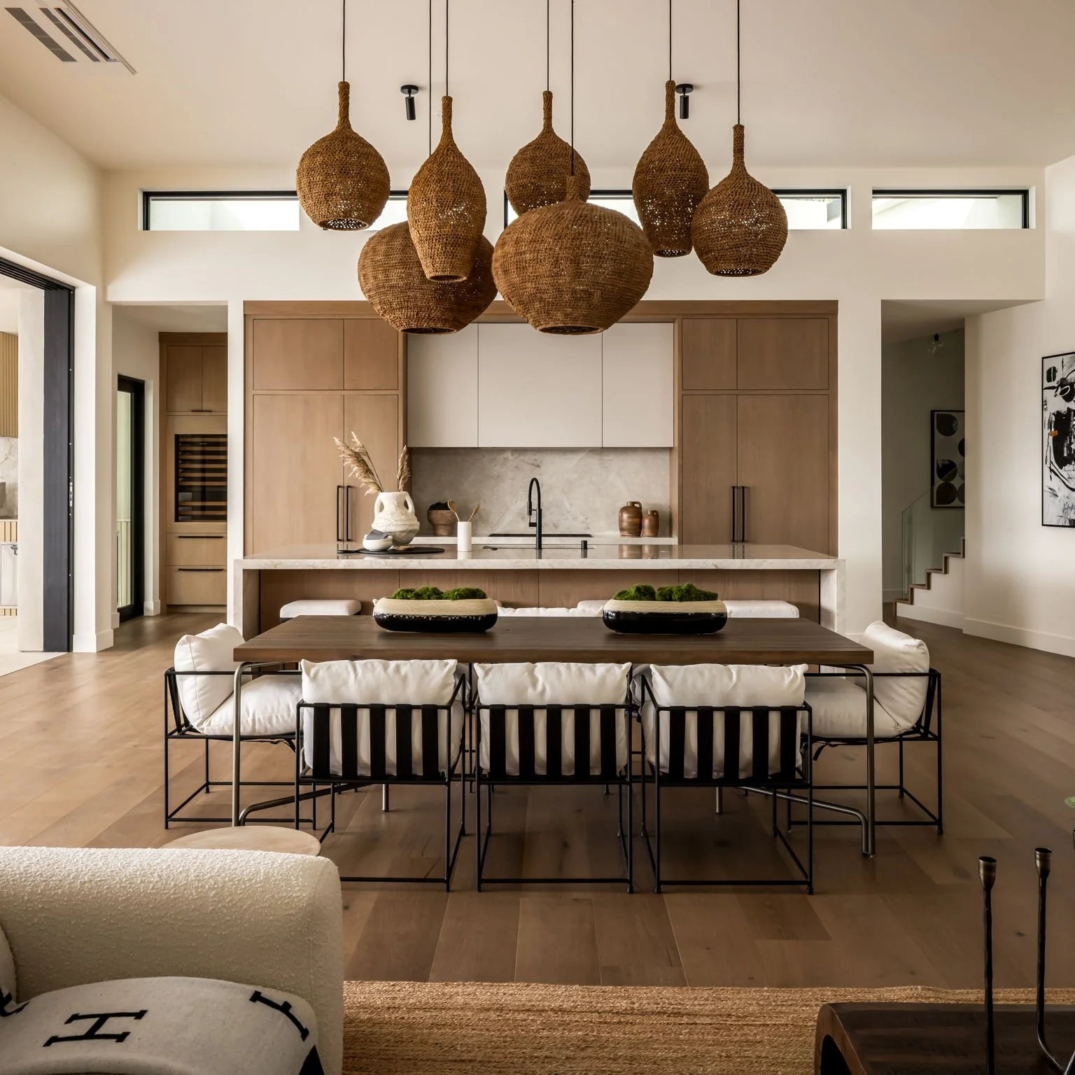 6-web-or-mls-601-N-Cedros-Ave-Gary-Kasl-SandKasl-Imaging-5-2.jpg
