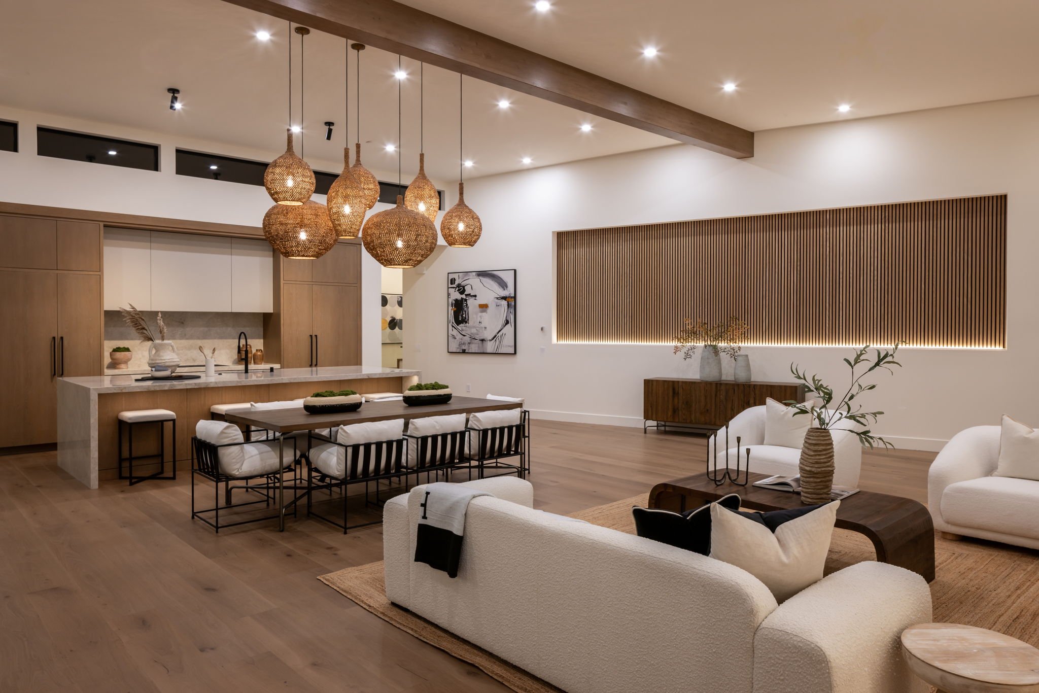 44-web-or-mls-601-N-Cedros-Ave-Gary-Kasl-SandKasl-Imaging-37.jpg