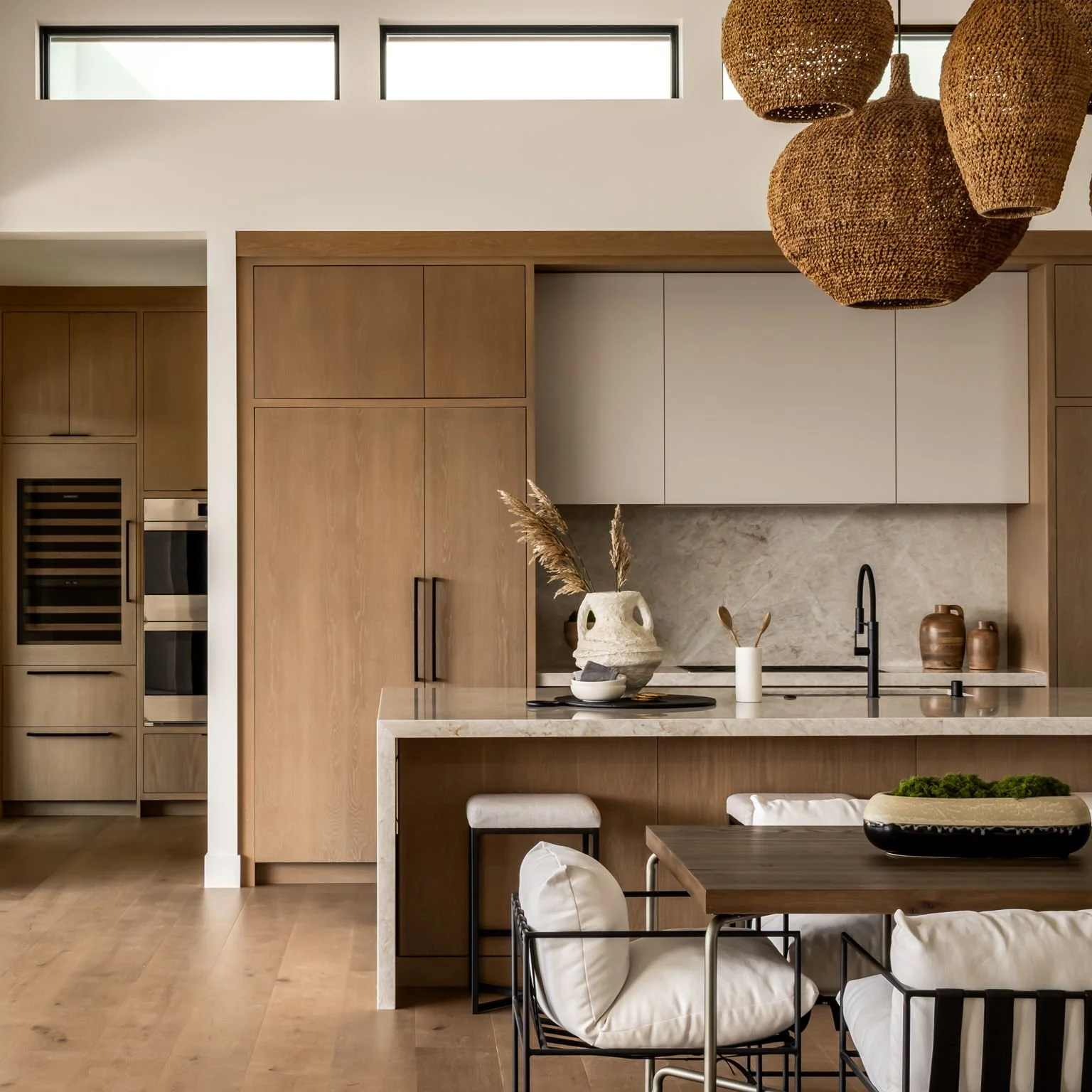 9-web-or-mls-601-N-Cedros-Ave-Gary-Kasl-SandKasl-Imaging-7-2.jpg