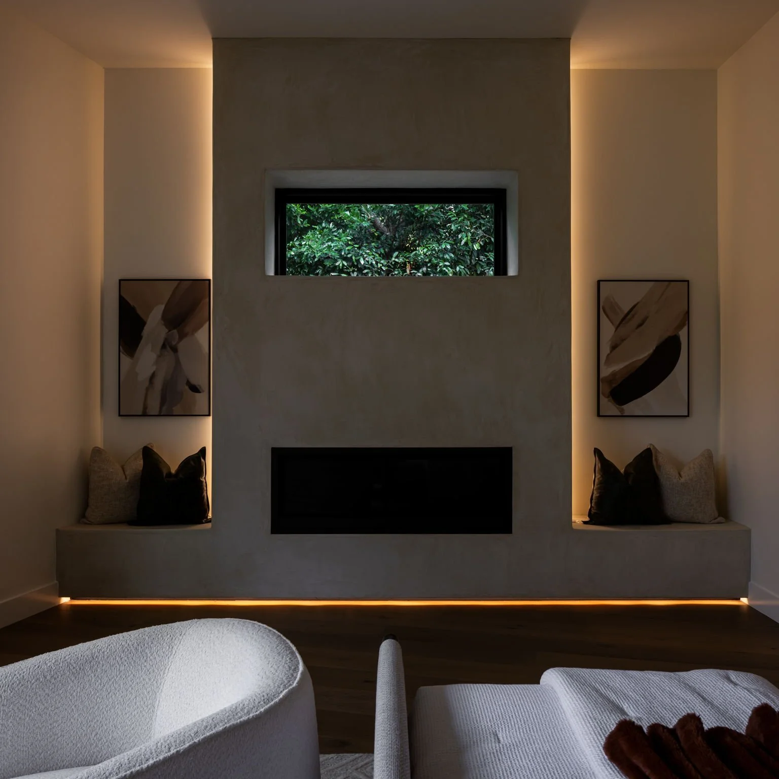 25-web-or-mls-601-N-Cedros-Ave-Gary-Kasl-SandKasl-Imaging-18-2.jpg