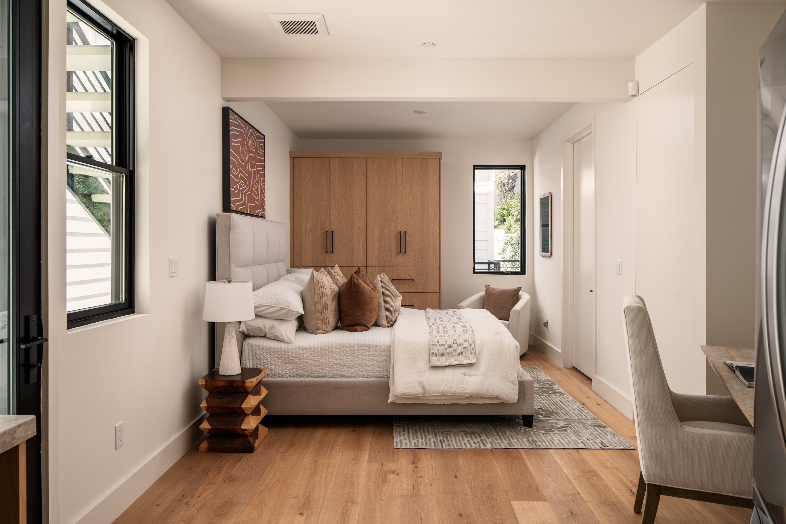 4801-Academy-MLS-Res-36.jpg