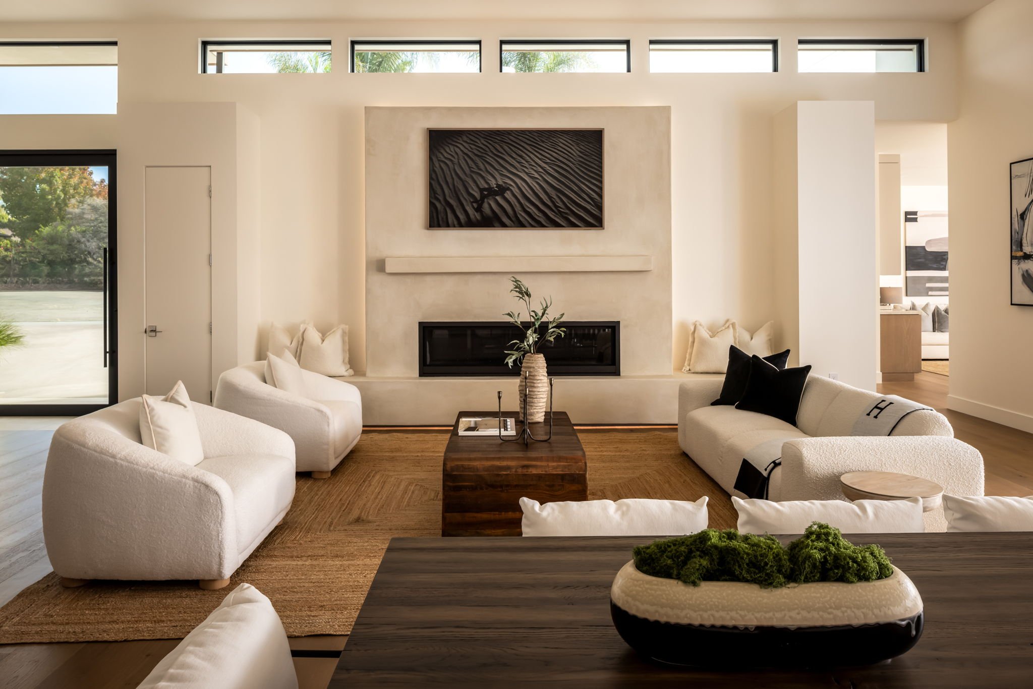 13-web-or-mls-601-N-Cedros-Ave-Gary-Kasl-SandKasl-Imaging-9.jpg