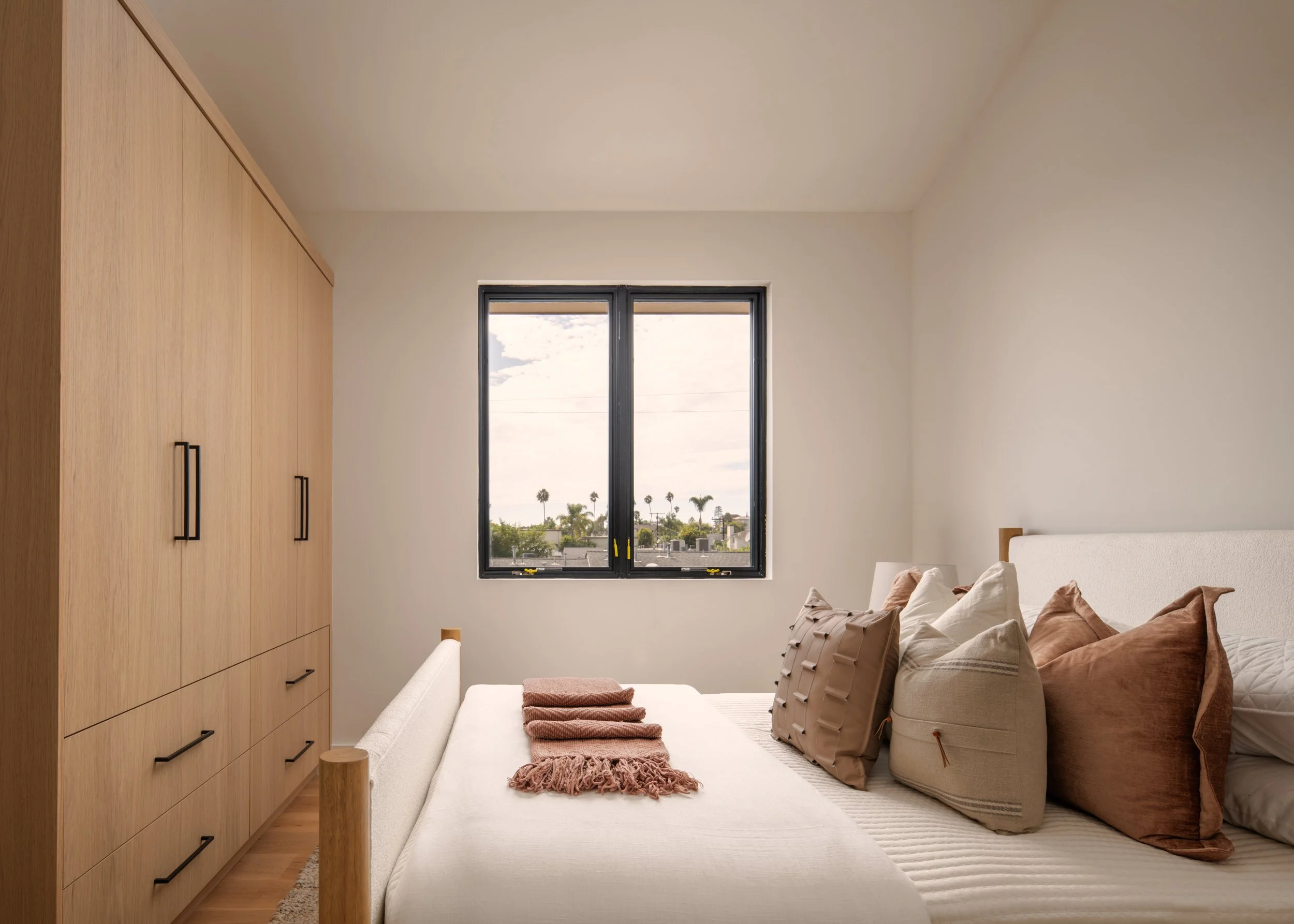 4801-Academy-MLS-Res-20.jpg