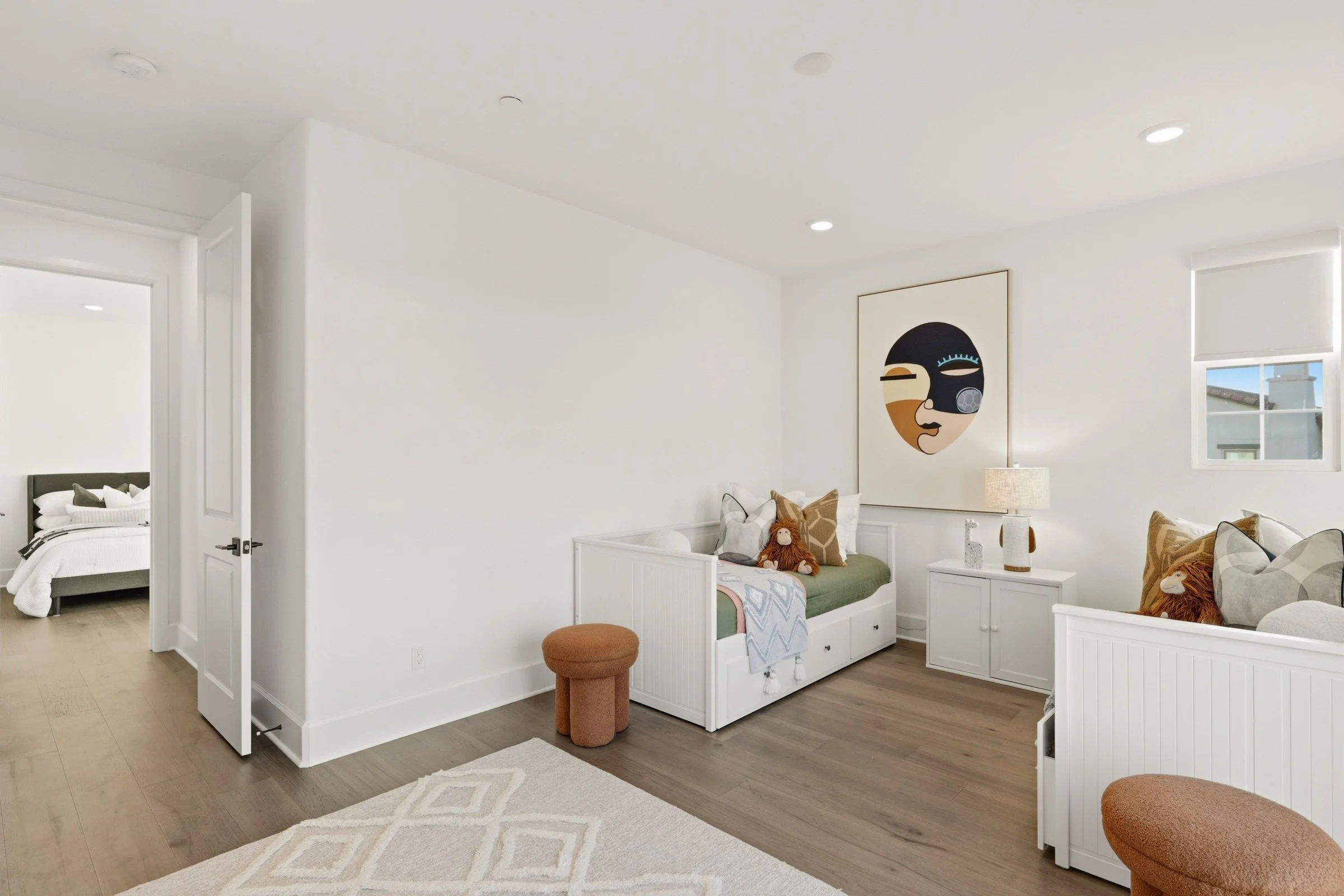 058_058_curb360_real_estate_photography_417.jpg