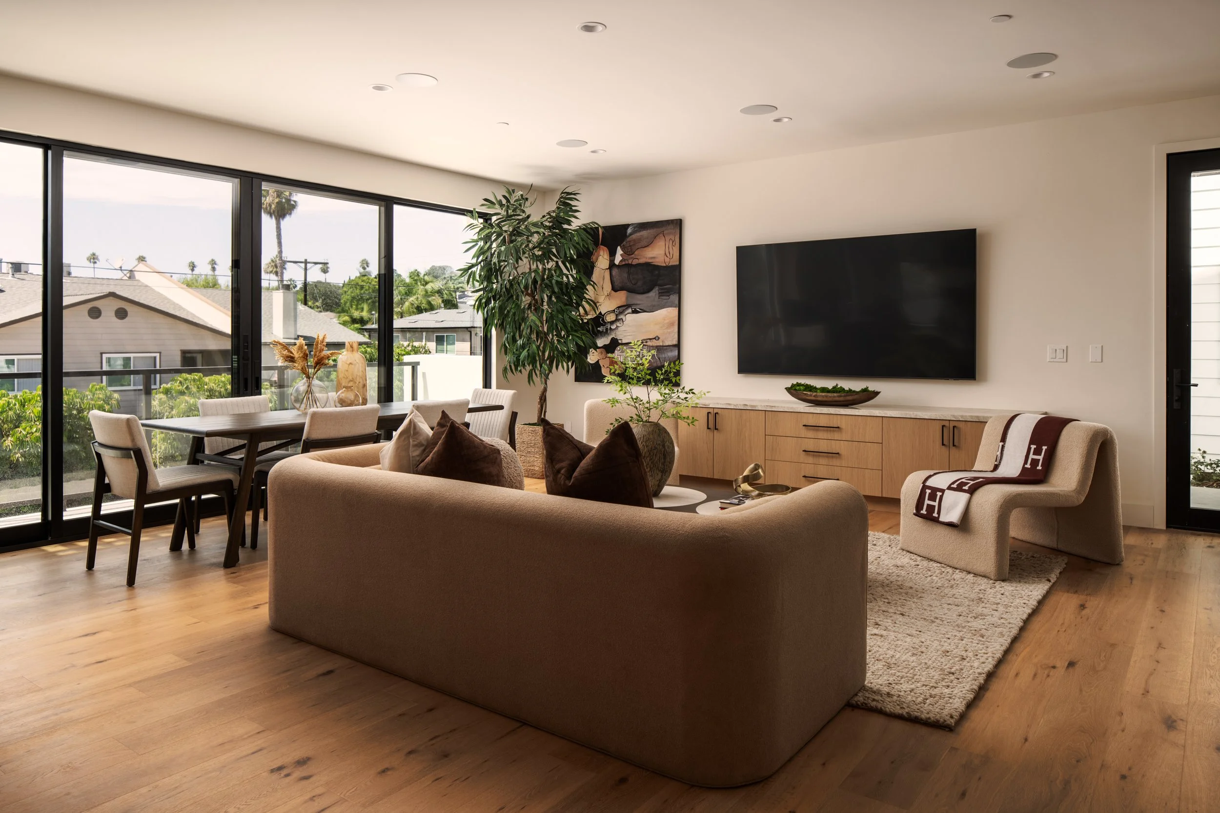 4801-Academy-MLS-Res-5.jpg