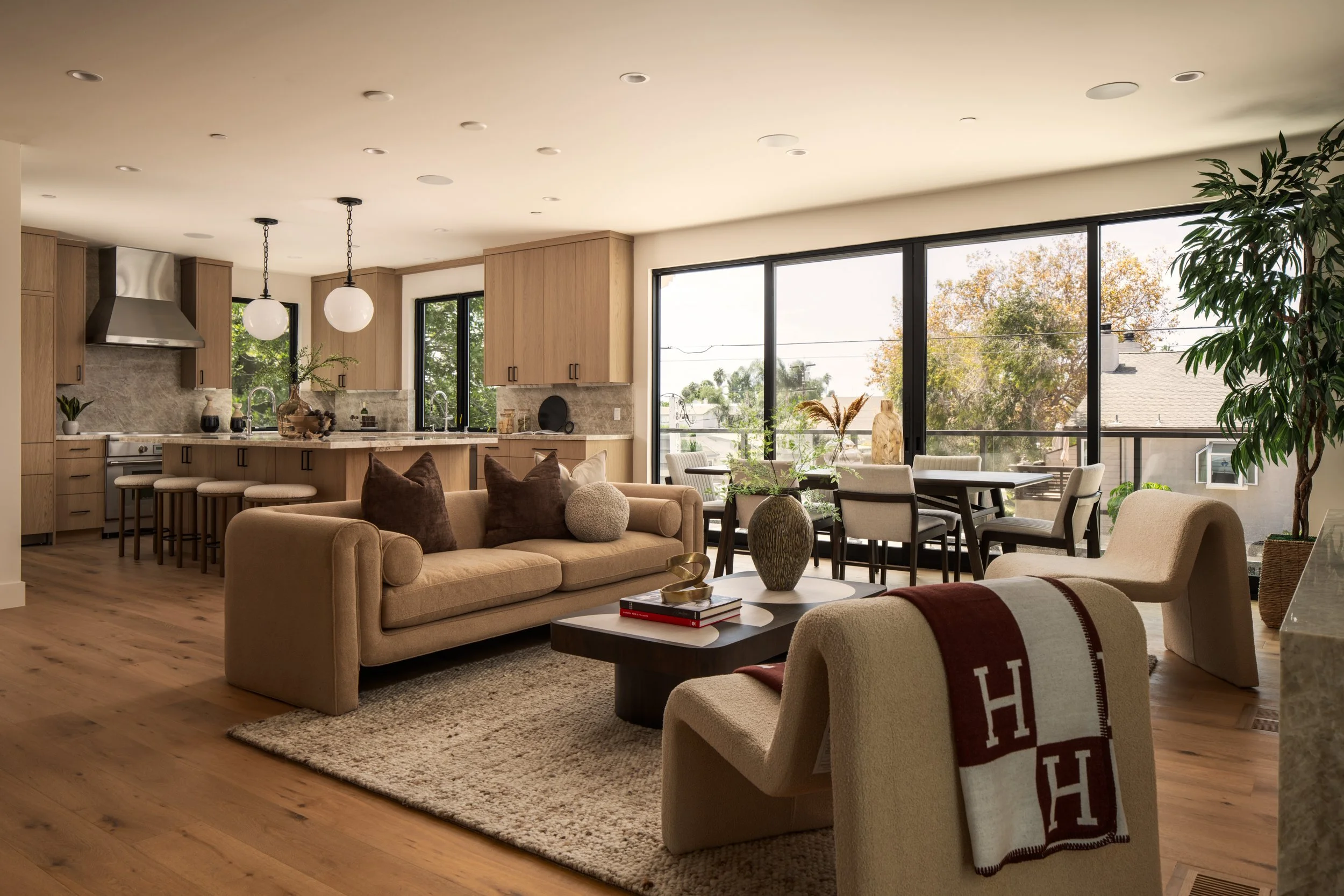 4801-Academy-MLS-Res-2.jpg