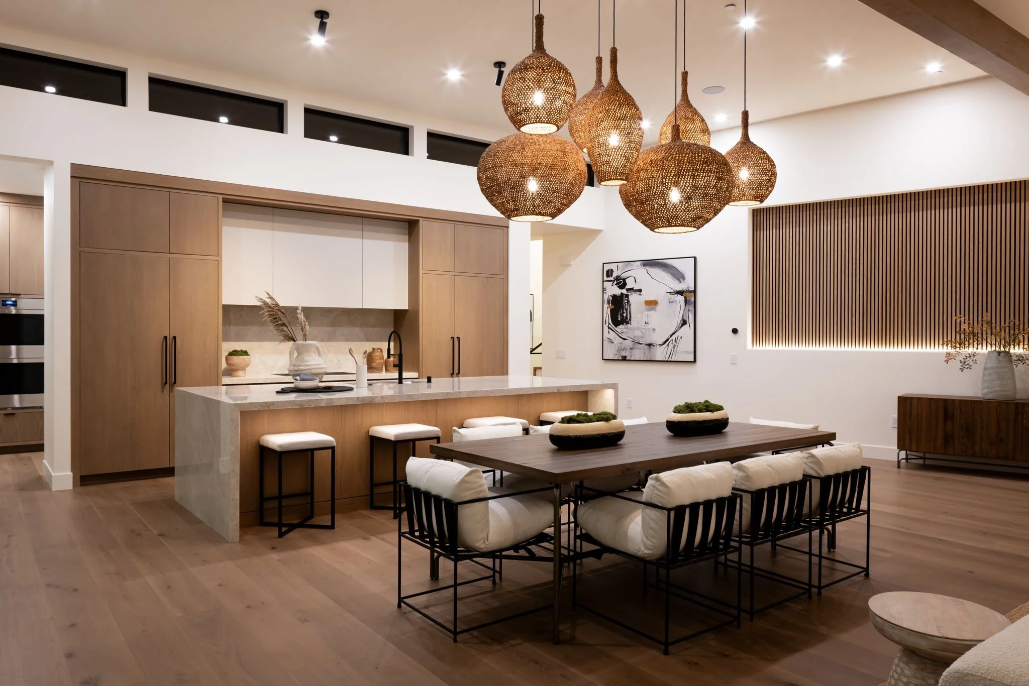 54-web-or-mls-601-N-Cedros-Ave-Gary-Kasl-SandKasl-Imaging-46.jpg