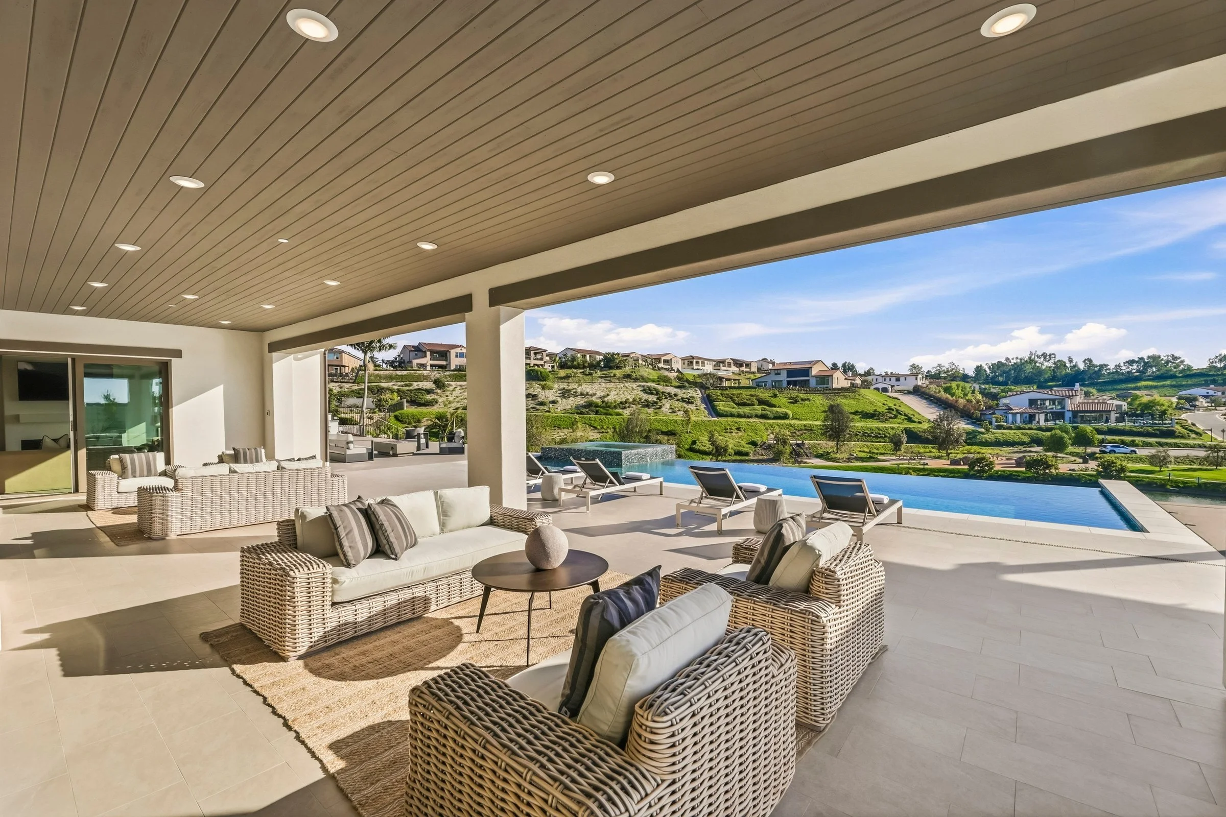 069_069_curb360_real_estate_photography_342.jpg