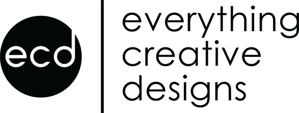 Everything Creative Designs | Luxury Home Staging & Interior Design