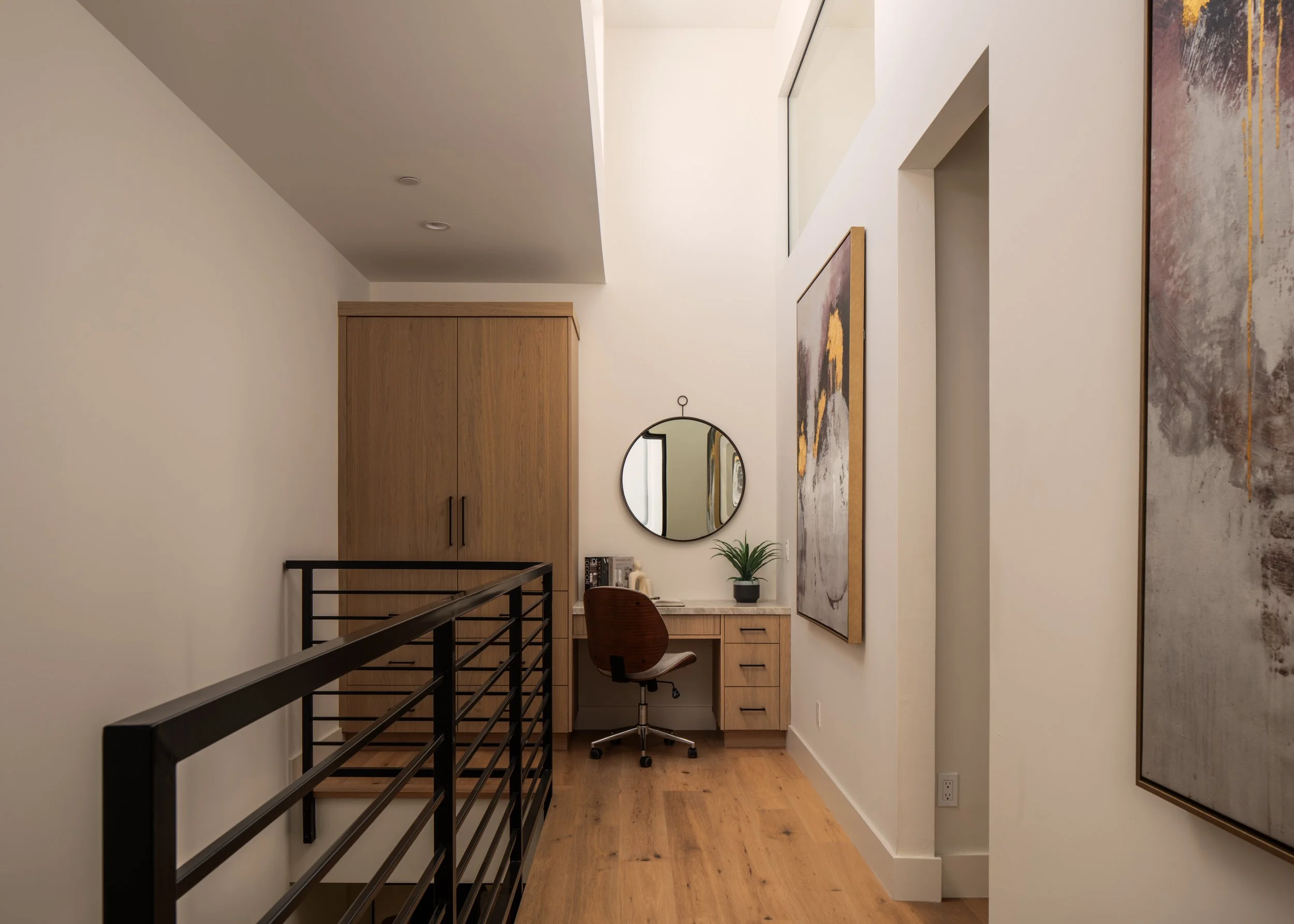 4801-Academy-MLS-Res-22.jpg