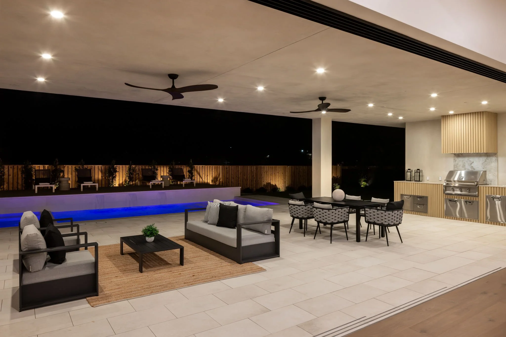 50-web-or-mls-601-N-Cedros-Ave-Gary-Kasl-SandKasl-Imaging-42.jpg