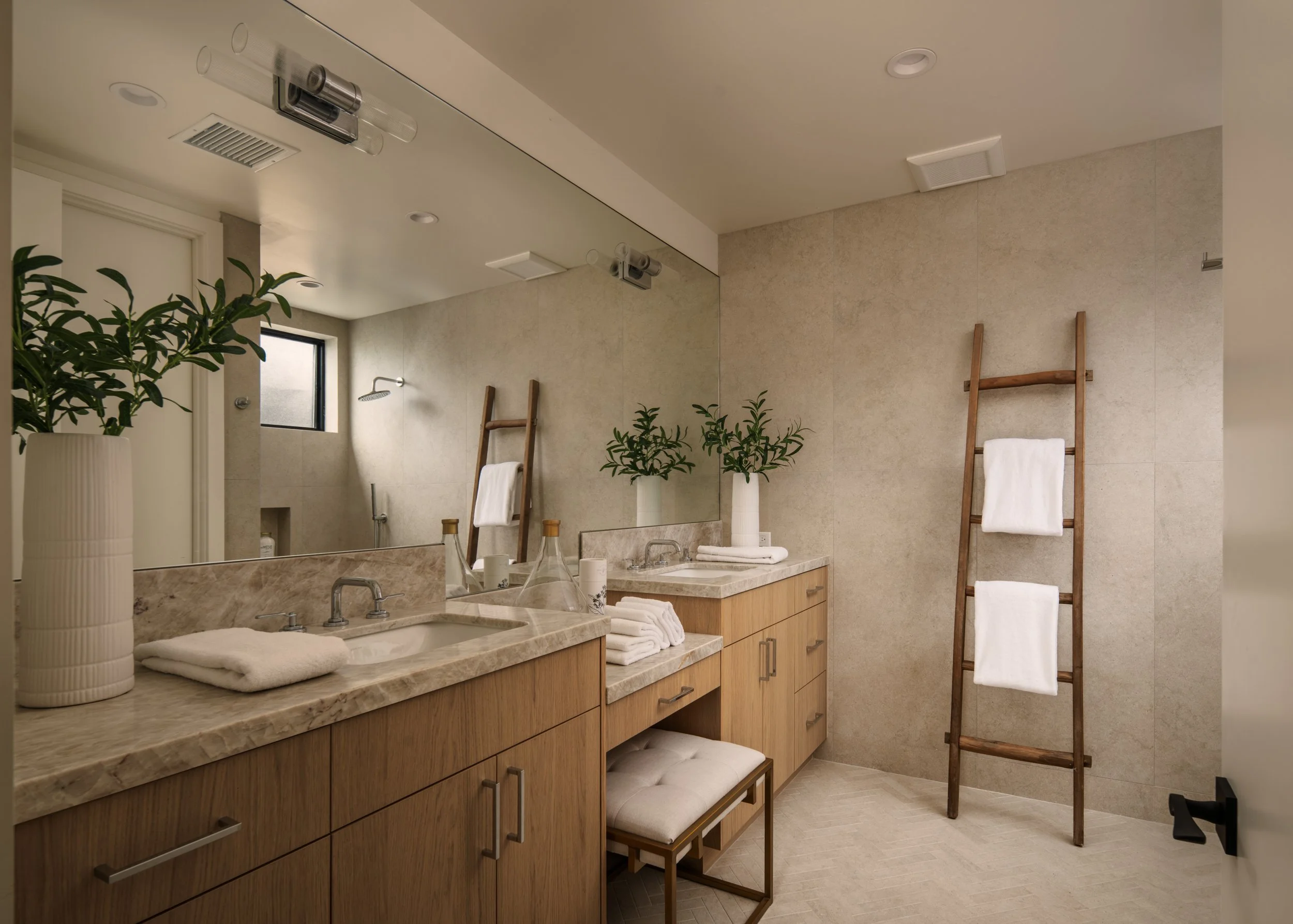 4801-Academy-MLS-Res-19.jpg