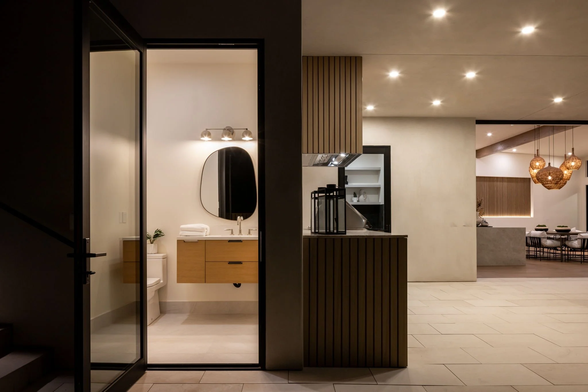 48-web-or-mls-601-N-Cedros-Ave-Gary-Kasl-SandKasl-Imaging-40.jpg