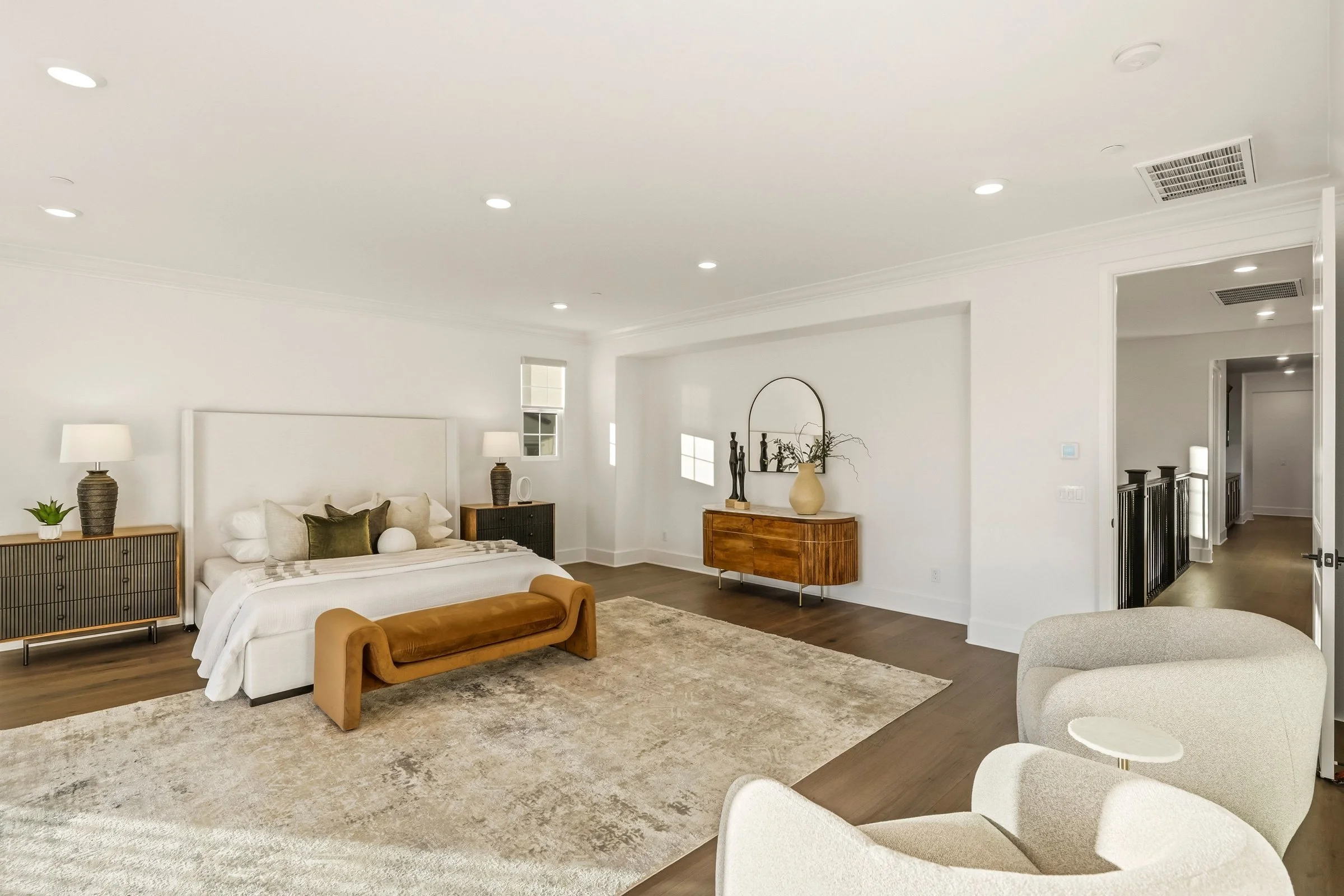 041_041_curb360_real_estate_photography_781.jpg