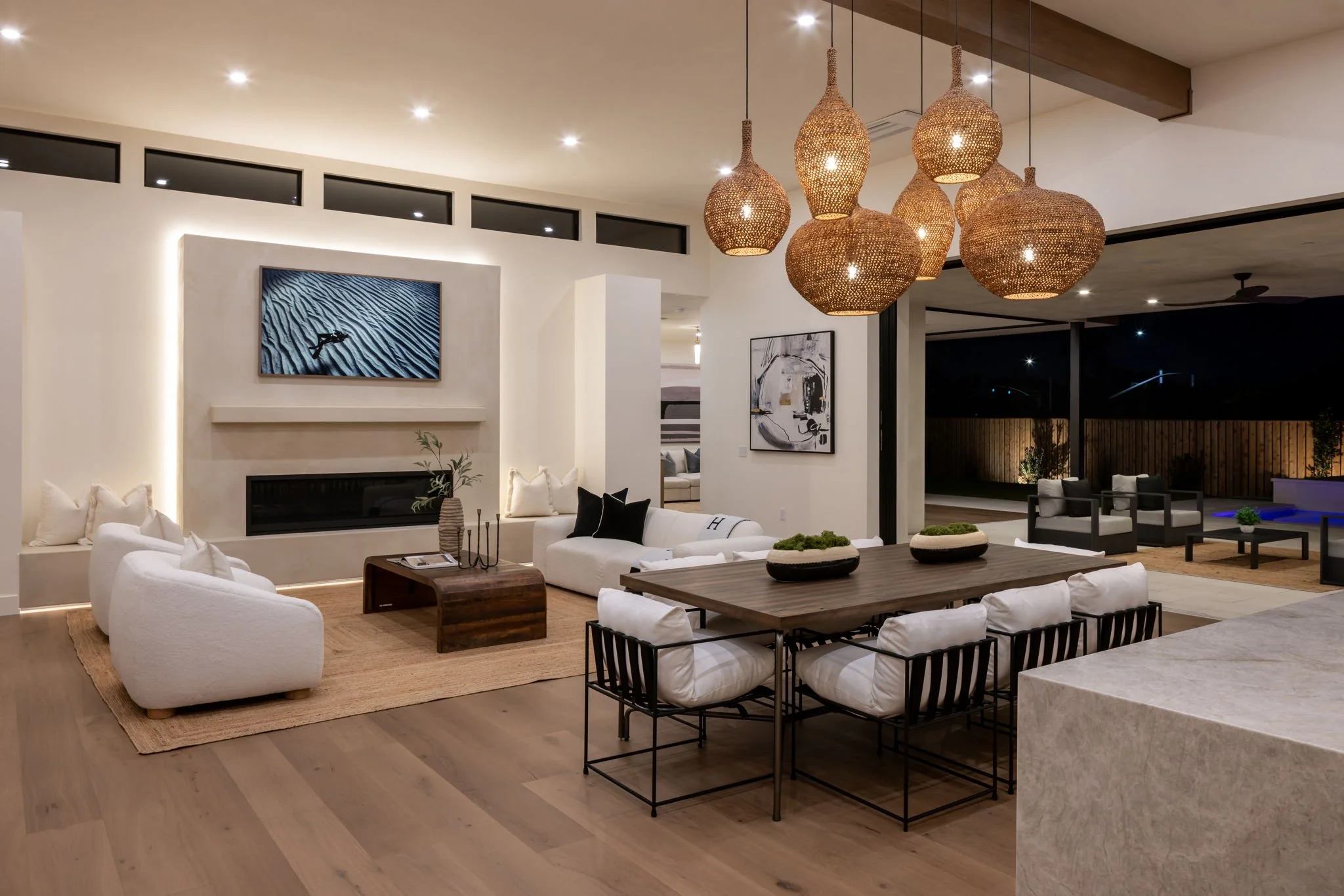 45-web-or-mls-601-N-Cedros-Ave-Gary-Kasl-SandKasl-Imaging-36.jpg