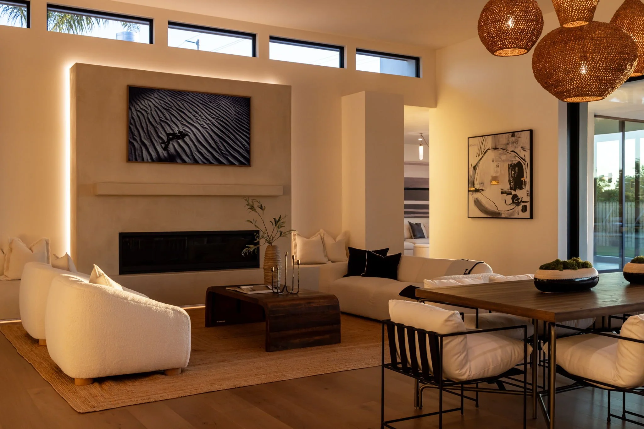 132-web-or-mls-601-N-Cedros-Ave-Gary-Kasl-SandKasl-Imaging-121.jpg