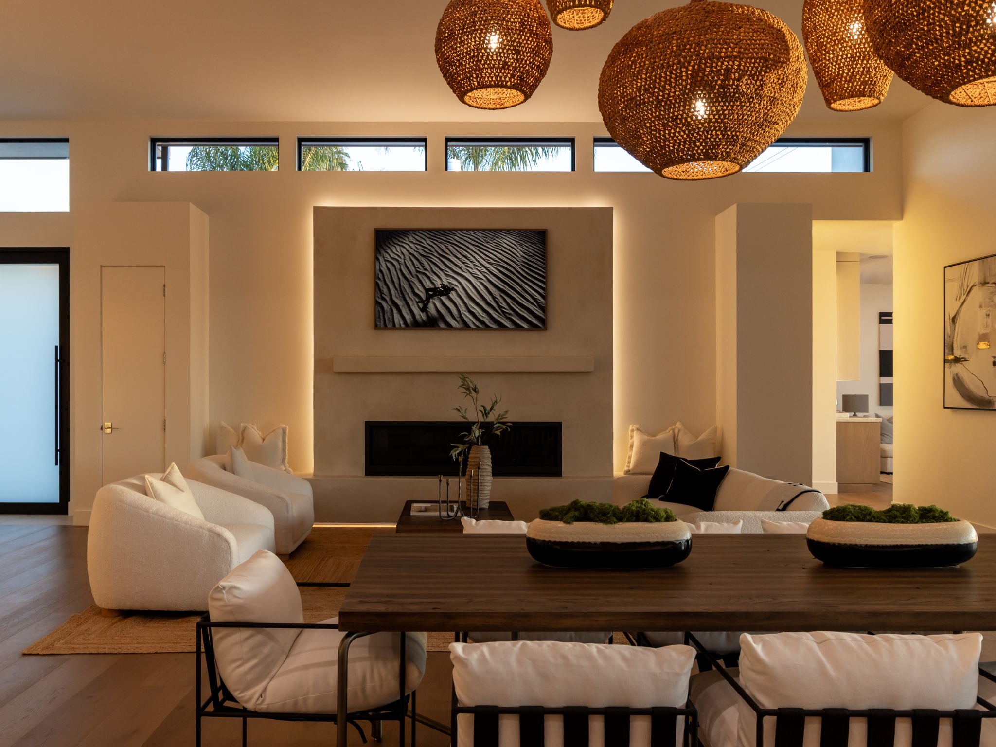 134-web-or-mls-601-N-Cedros-Ave-Gary-Kasl-SandKasl-Imaging-123.jpg