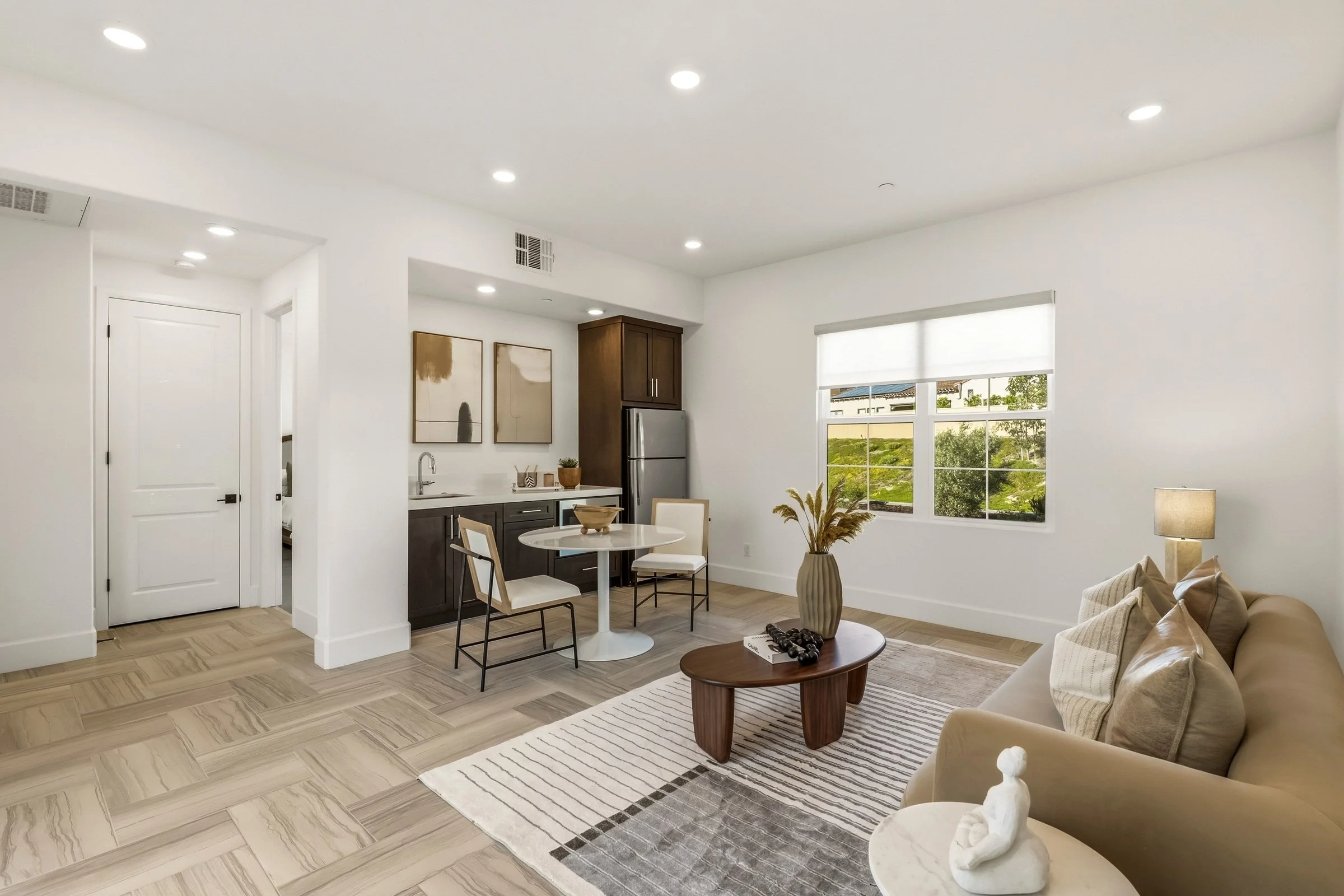 094_094_curb360_real_estate_photography_14.jpg