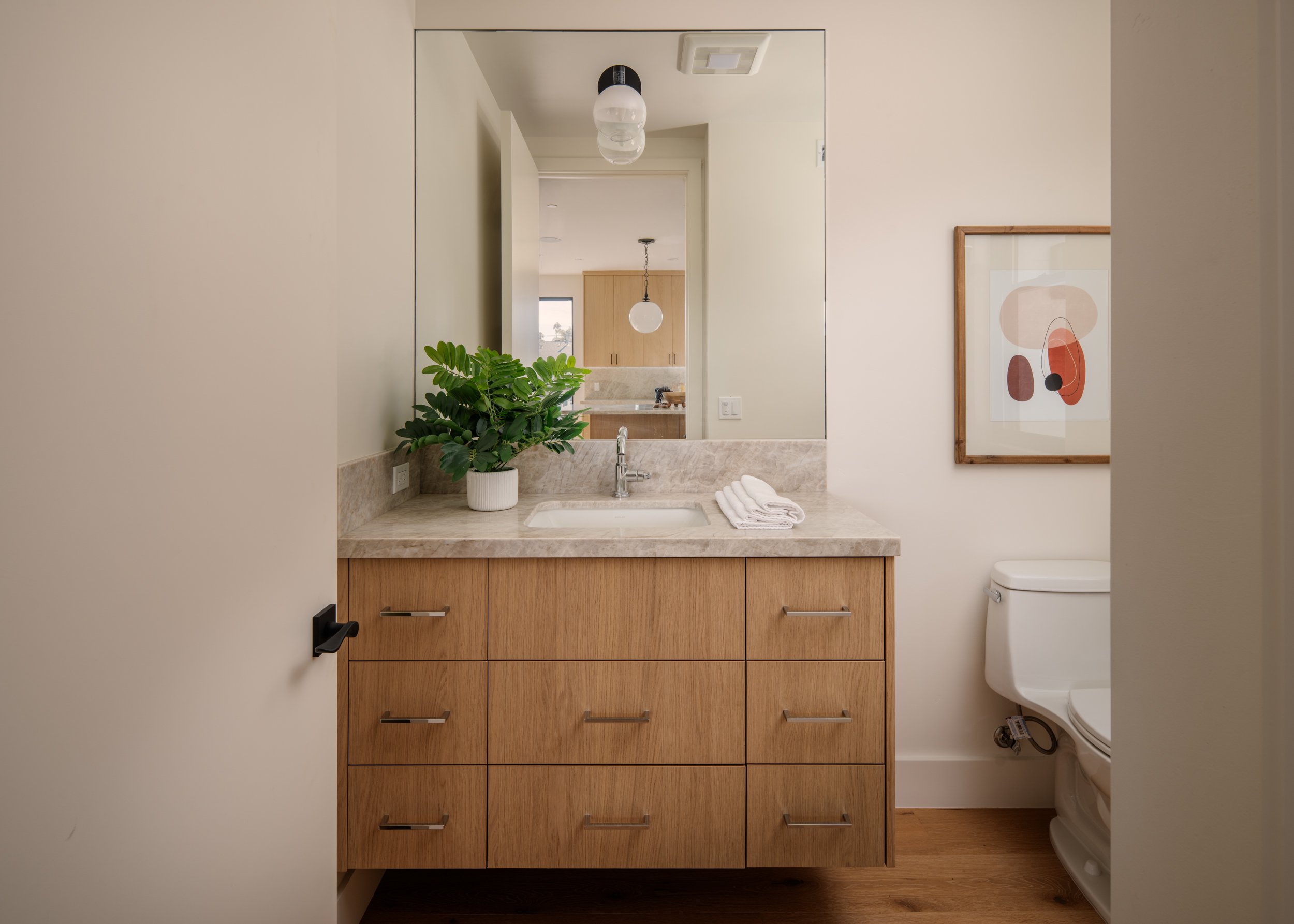 4801-Academy-MLS-Res-24.jpg
