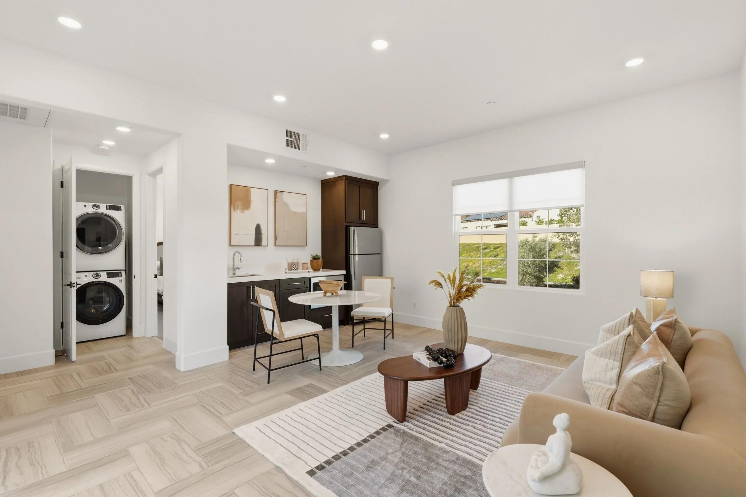 200_curb_real_estate_photography_.jpg