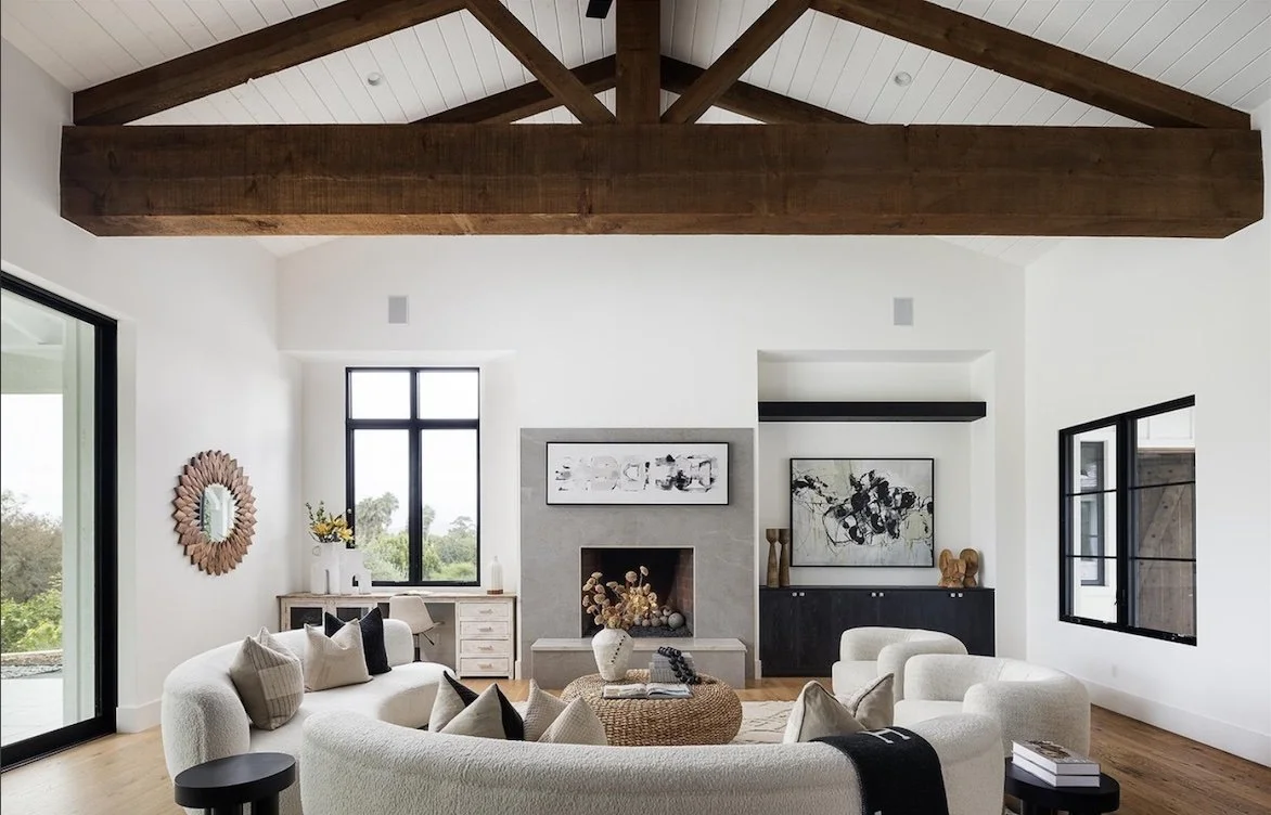 About | Everything Creative Designs | Luxury Home Staging & Interior ...