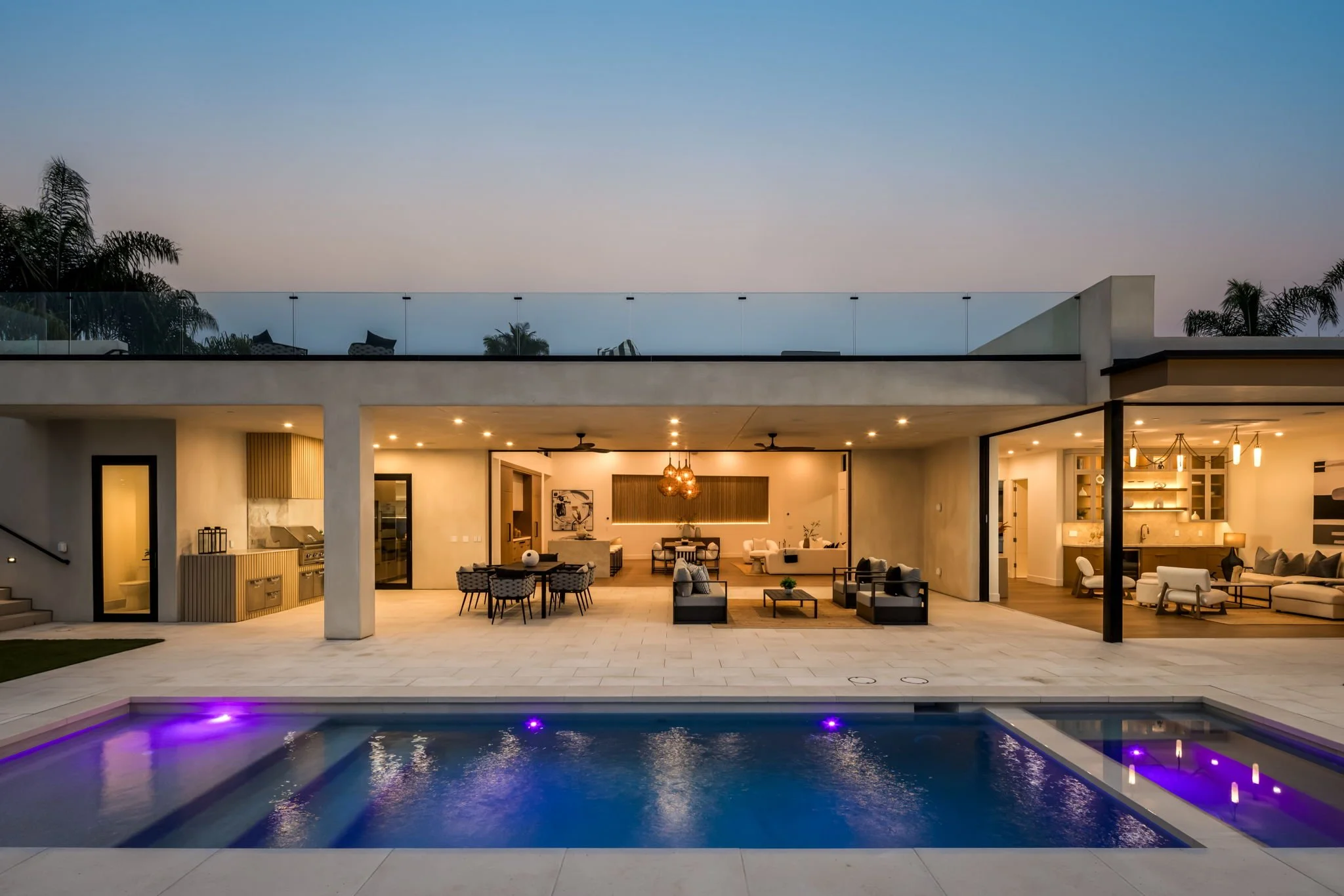 40-web-or-mls-601-N-Cedros-Ave-Gary-Kasl-SandKasl-Imaging-32.jpg