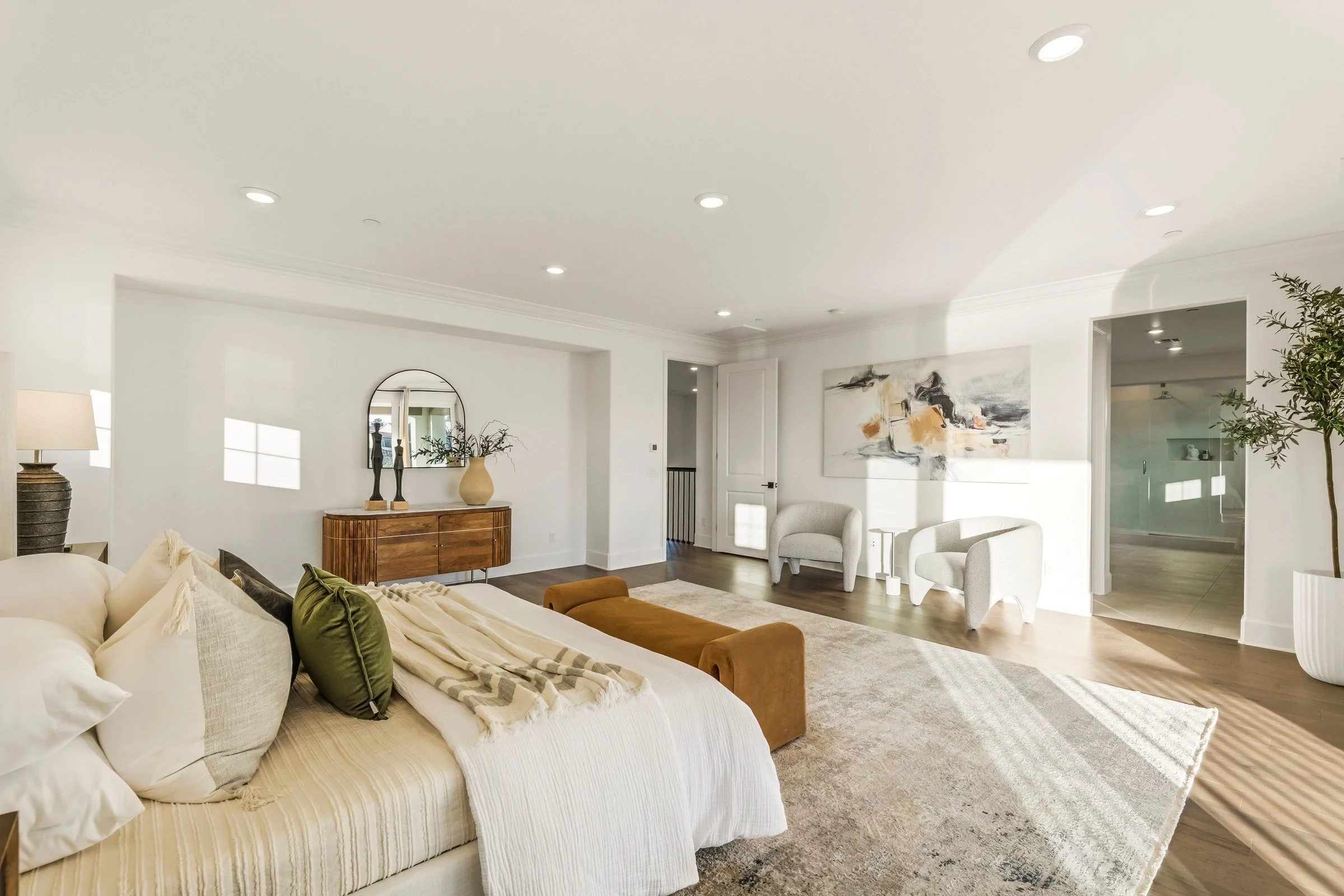 042_042_curb360_real_estate_photography_661.jpg